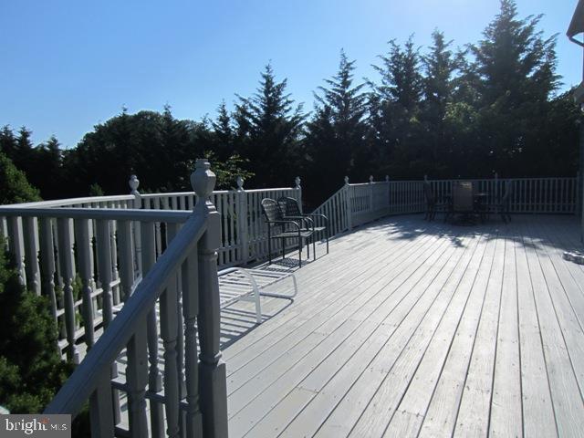POPLAR SPRINGS - Residential