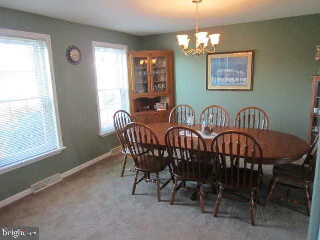 POPLAR SPRINGS - Residential