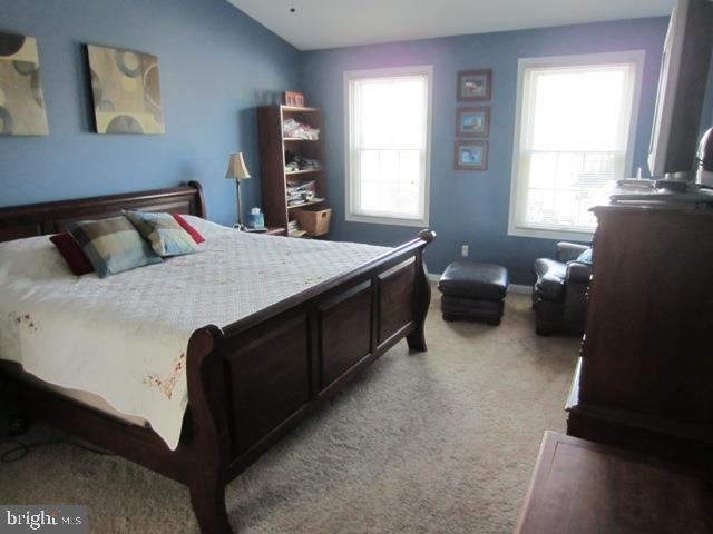 POPLAR SPRINGS - Residential