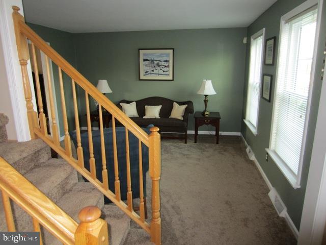 POPLAR SPRINGS - Residential
