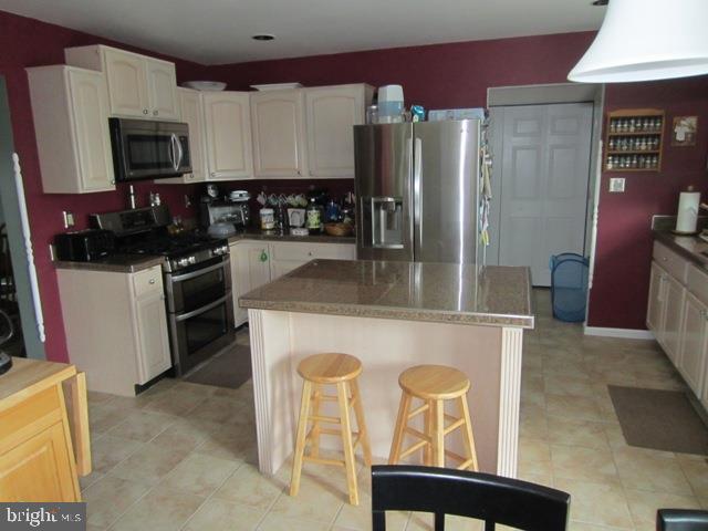 POPLAR SPRINGS - Residential