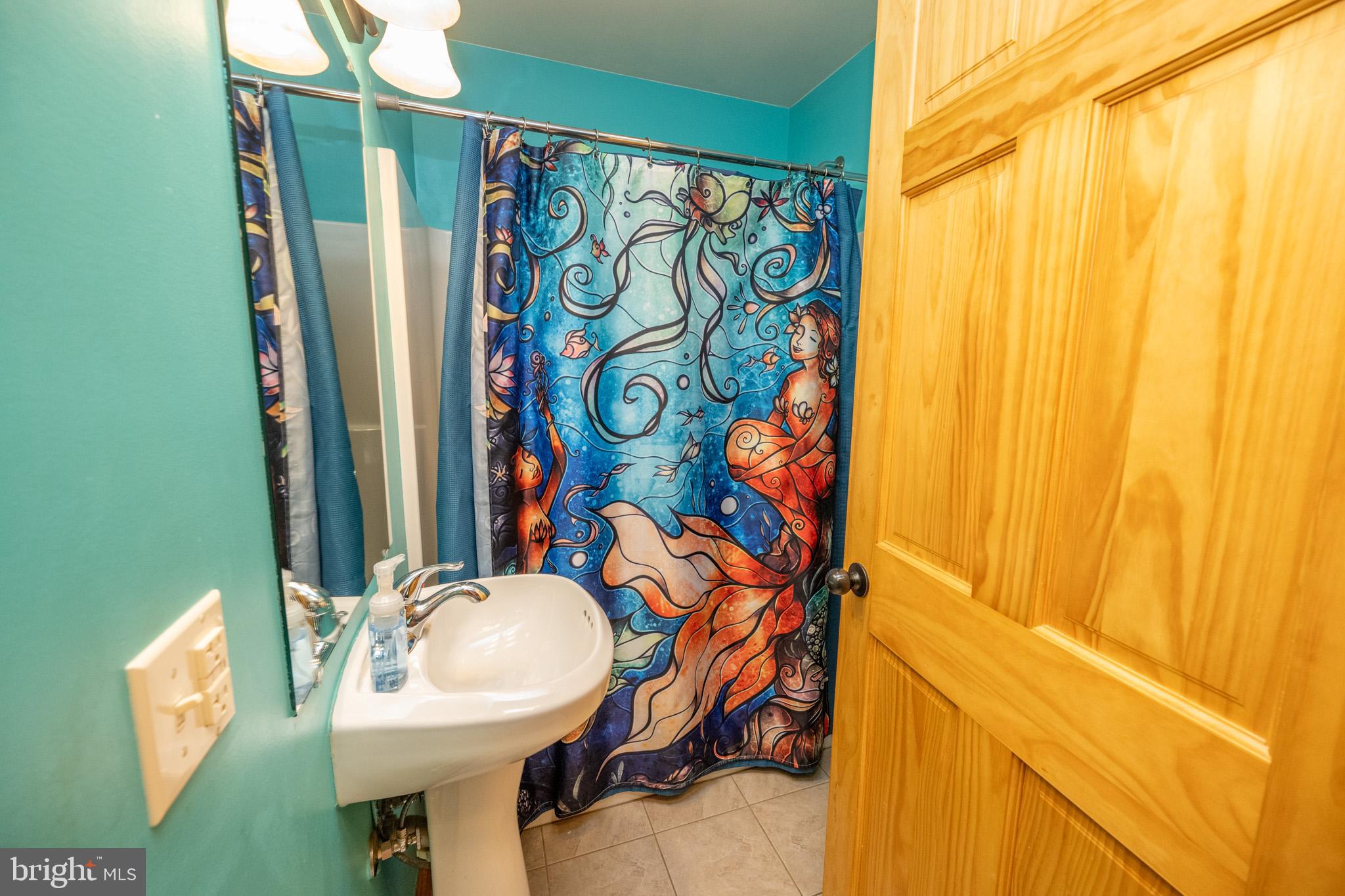 YOUGH MT. RESORT - Residential