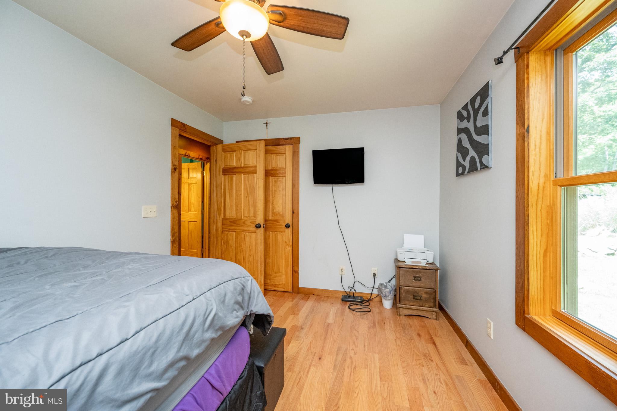 YOUGH MT. RESORT - Residential