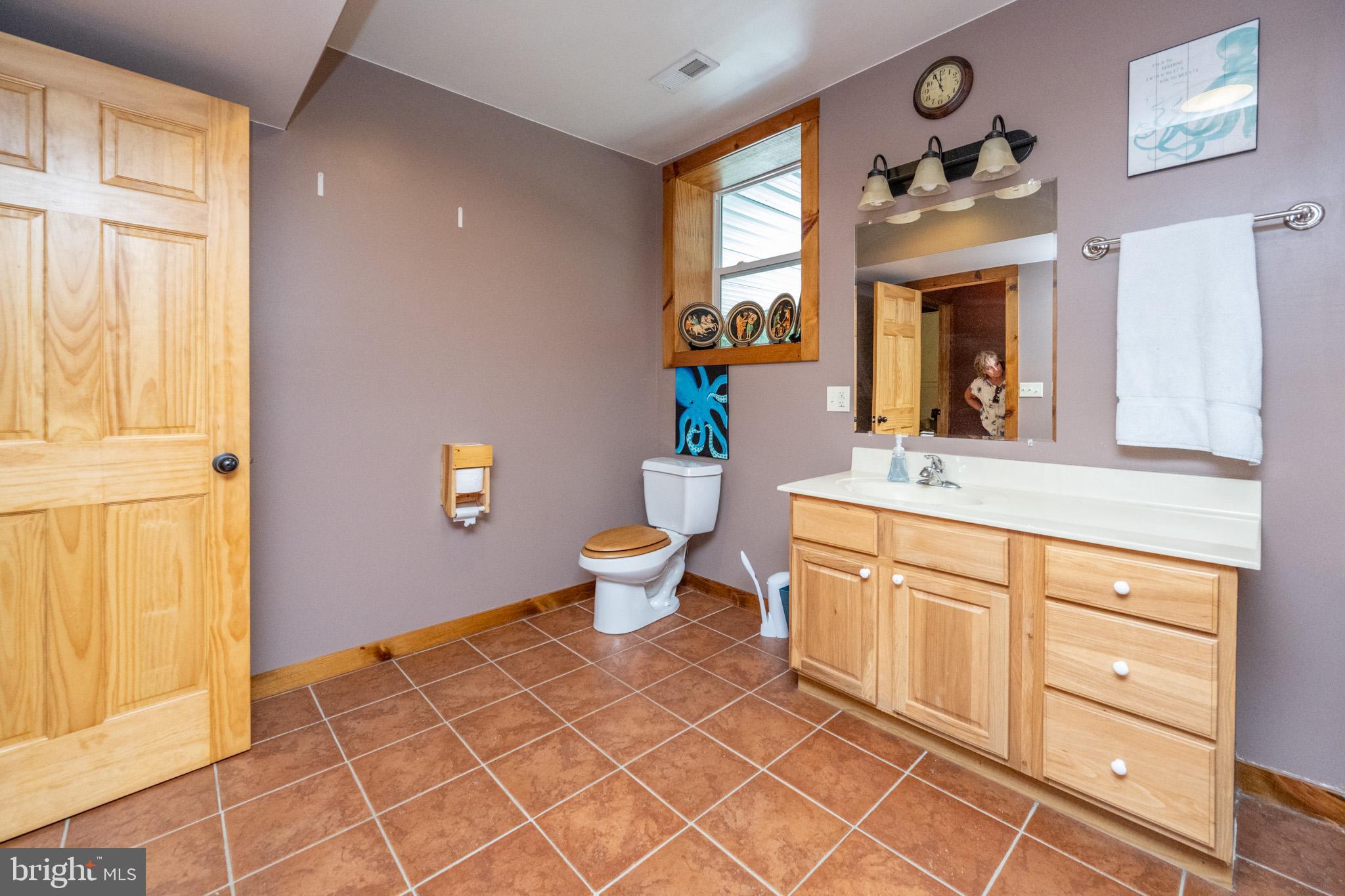 YOUGH MT. RESORT - Residential