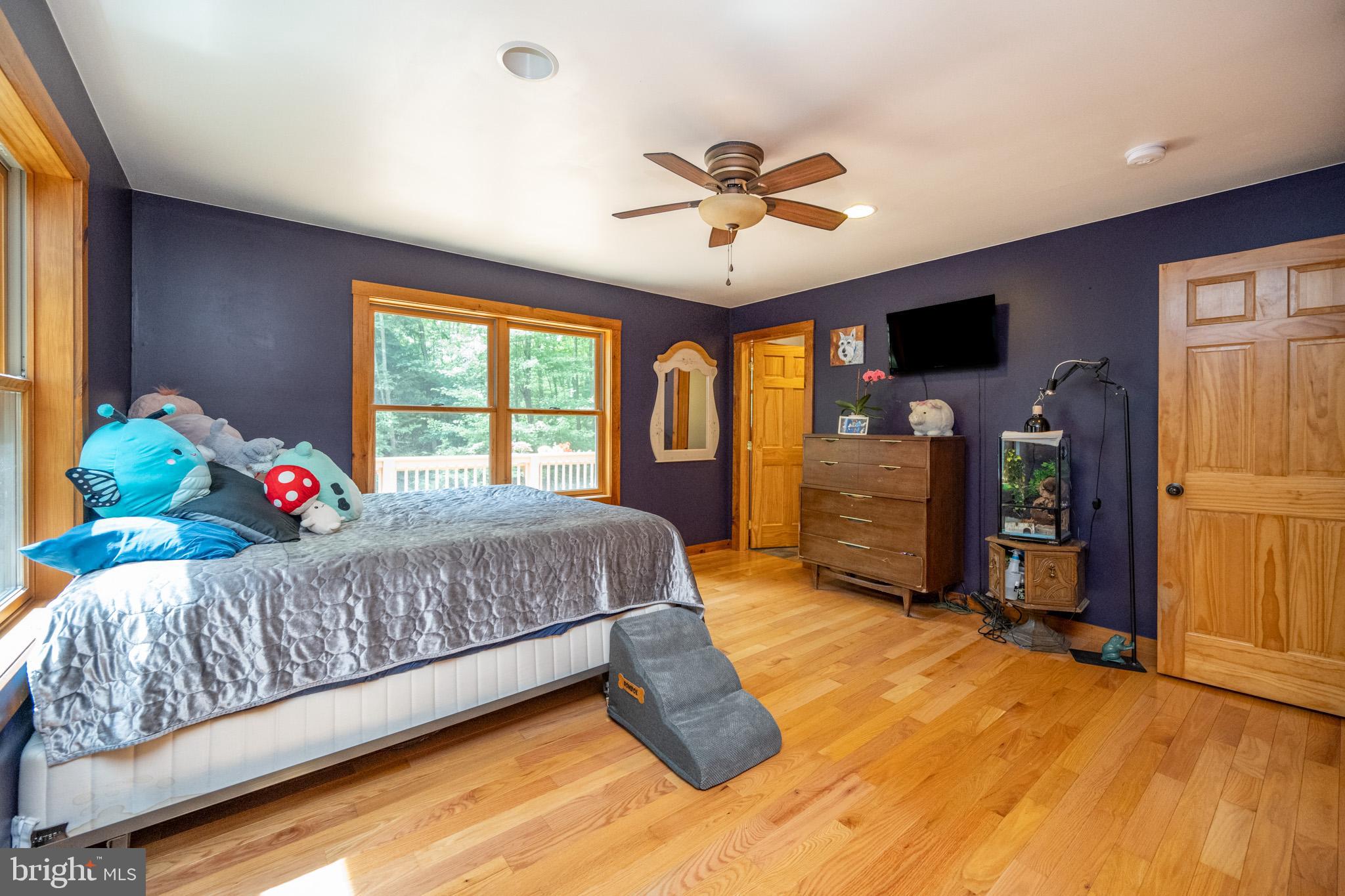 YOUGH MT. RESORT - Residential