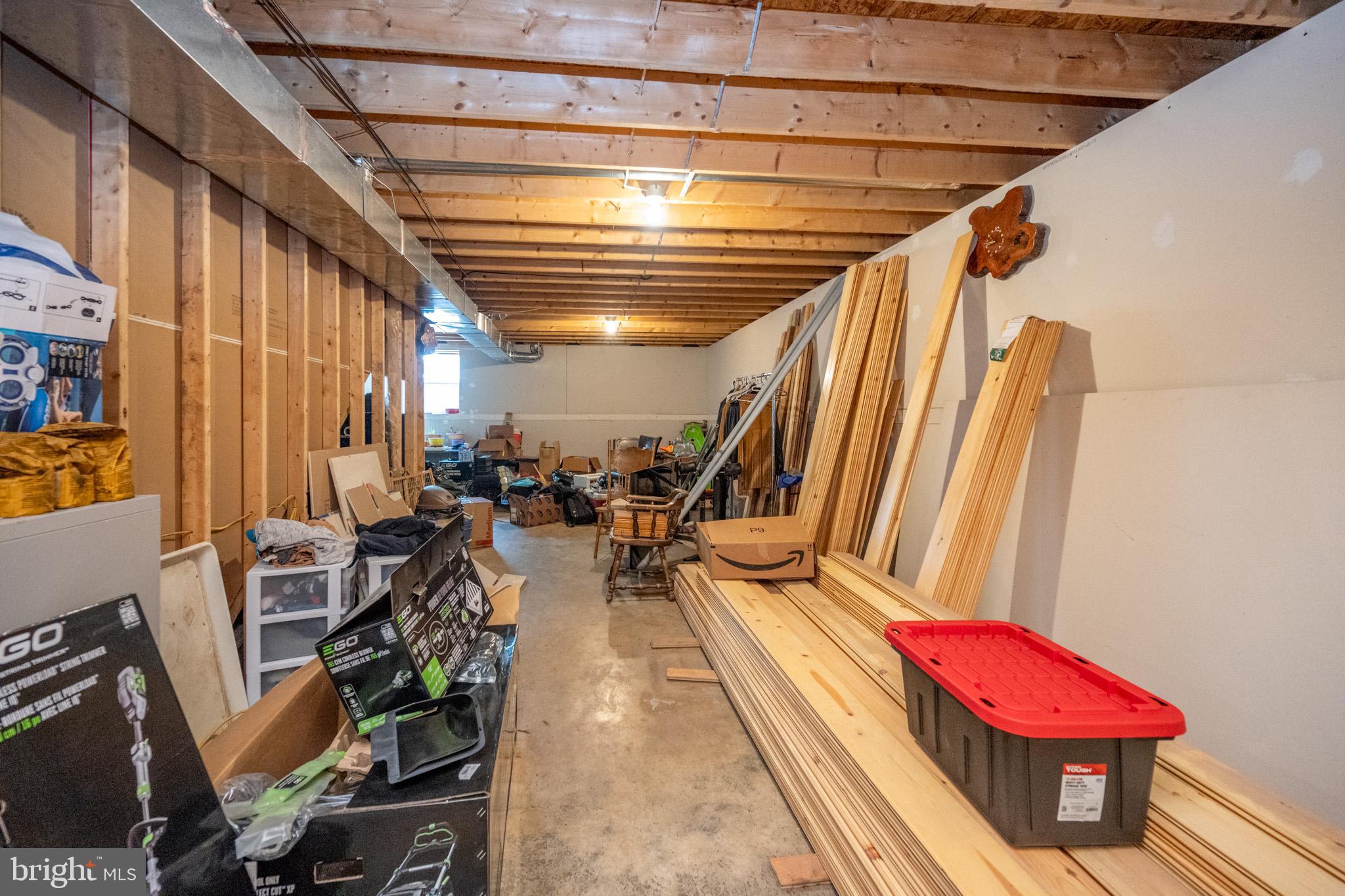 YOUGH MT. RESORT - Residential