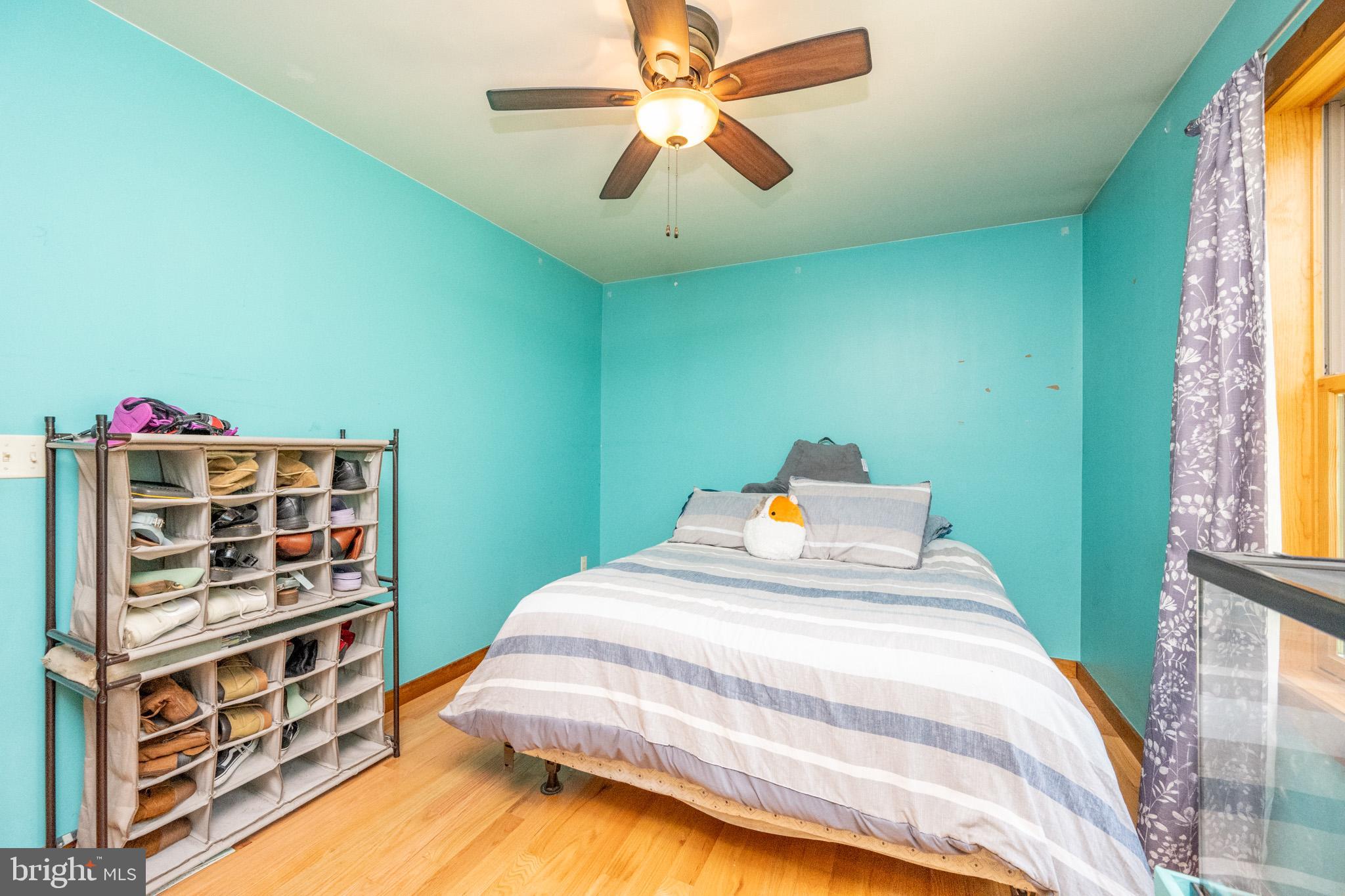 YOUGH MT. RESORT - Residential