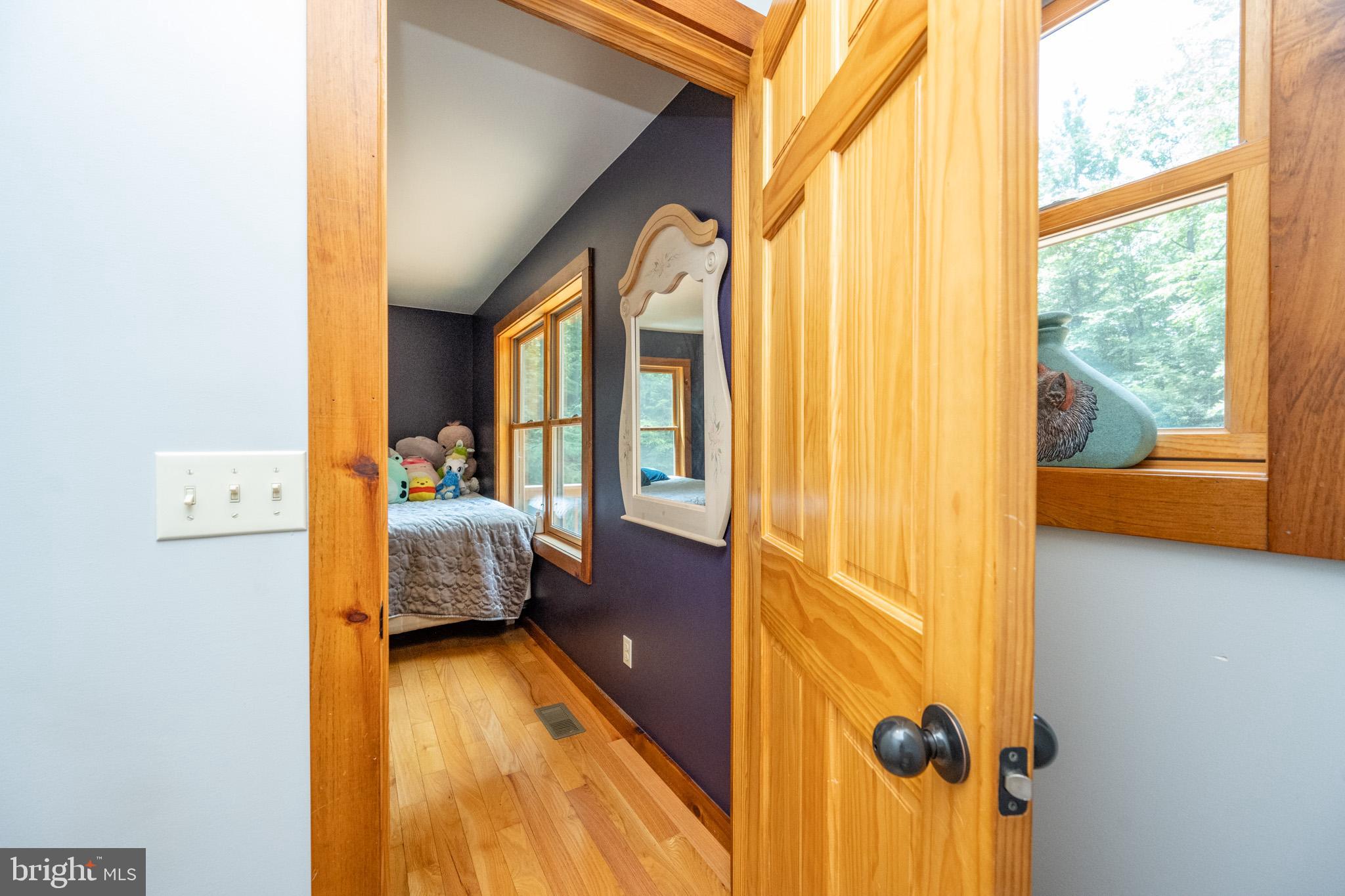 YOUGH MT. RESORT - Residential