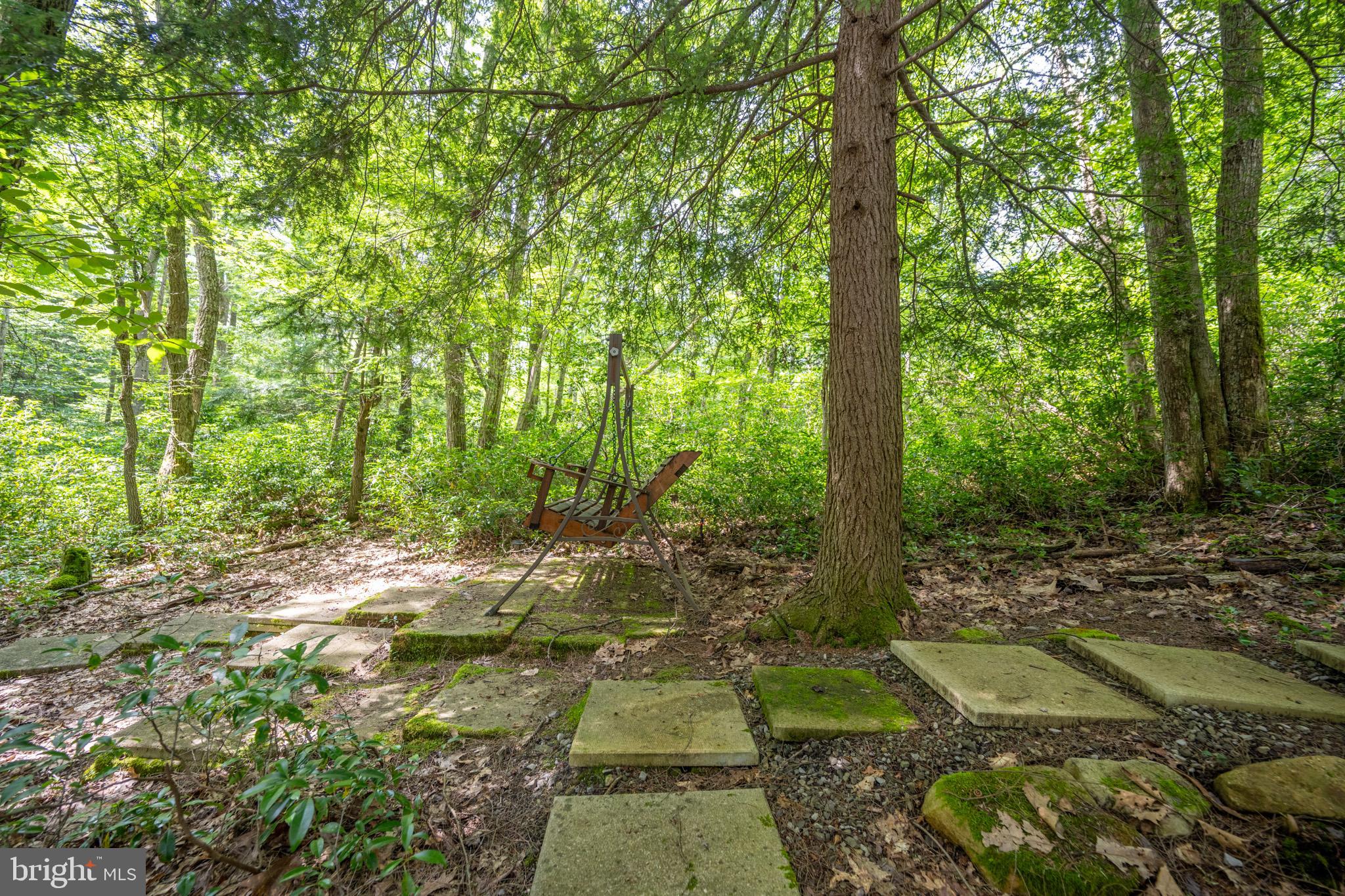 YOUGH MT. RESORT - Residential