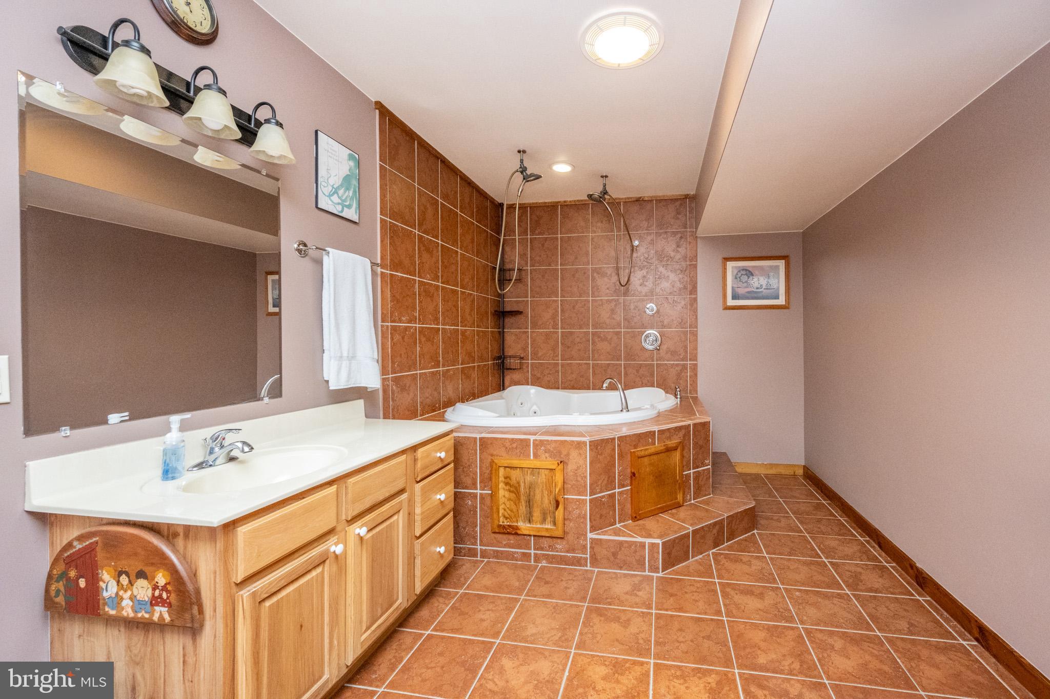 YOUGH MT. RESORT - Residential