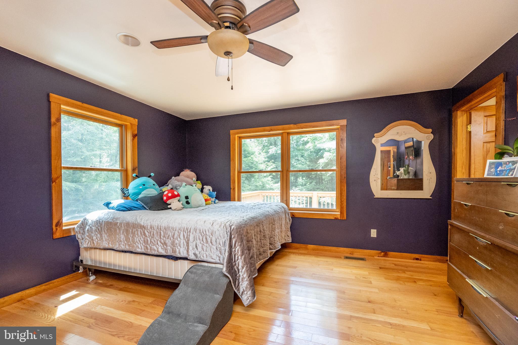 YOUGH MT. RESORT - Residential