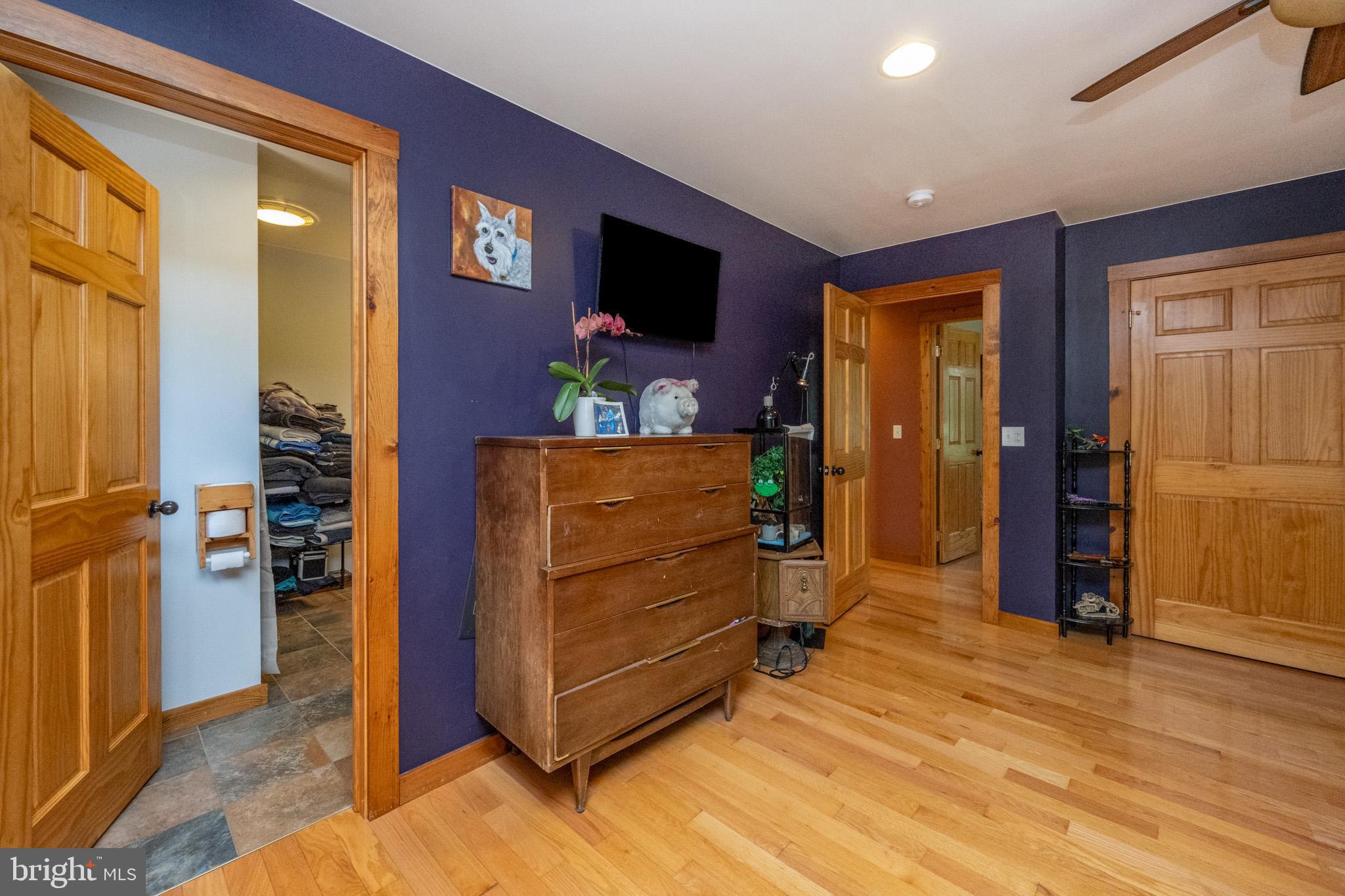 YOUGH MT. RESORT - Residential