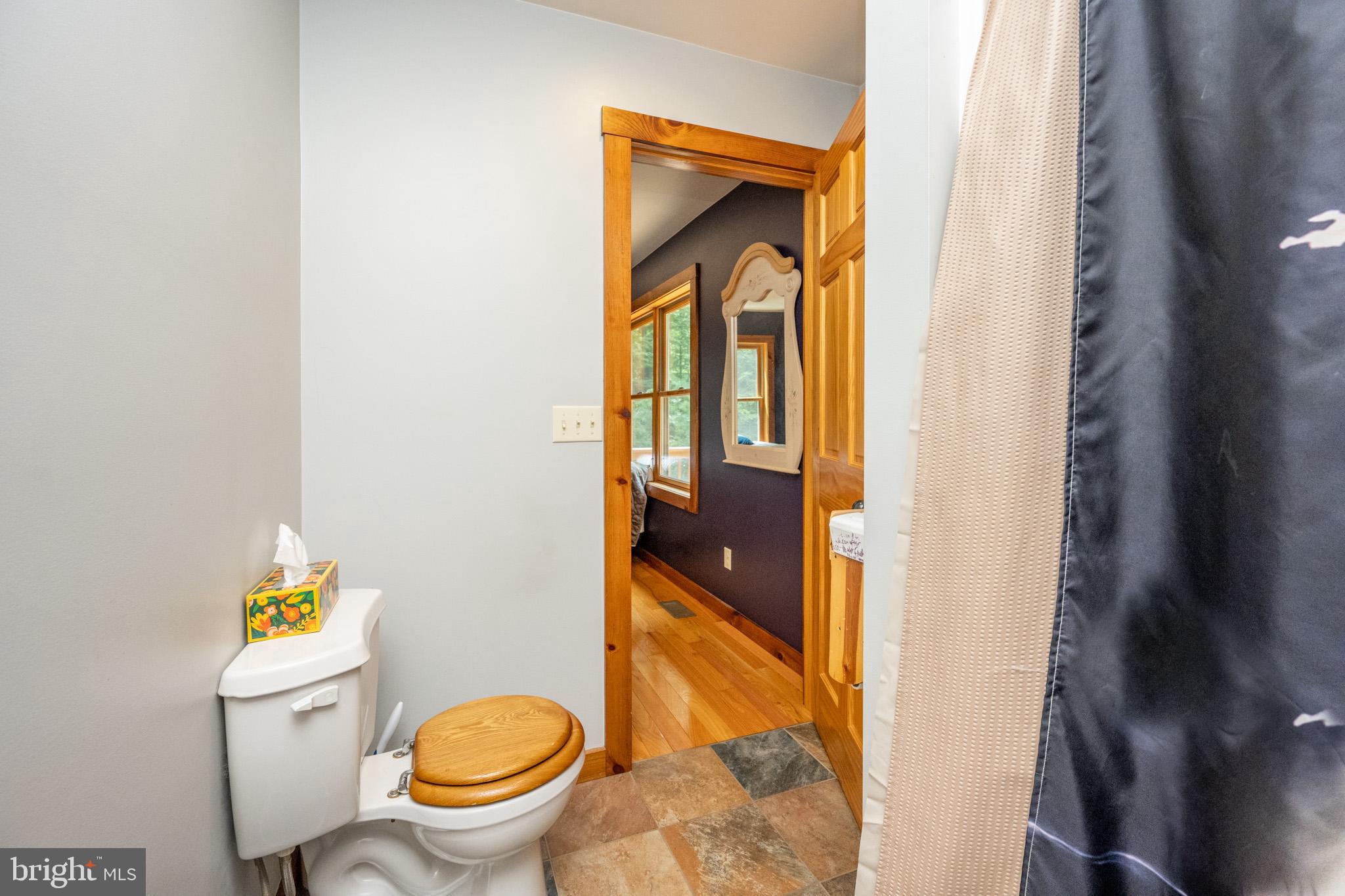 YOUGH MT. RESORT - Residential