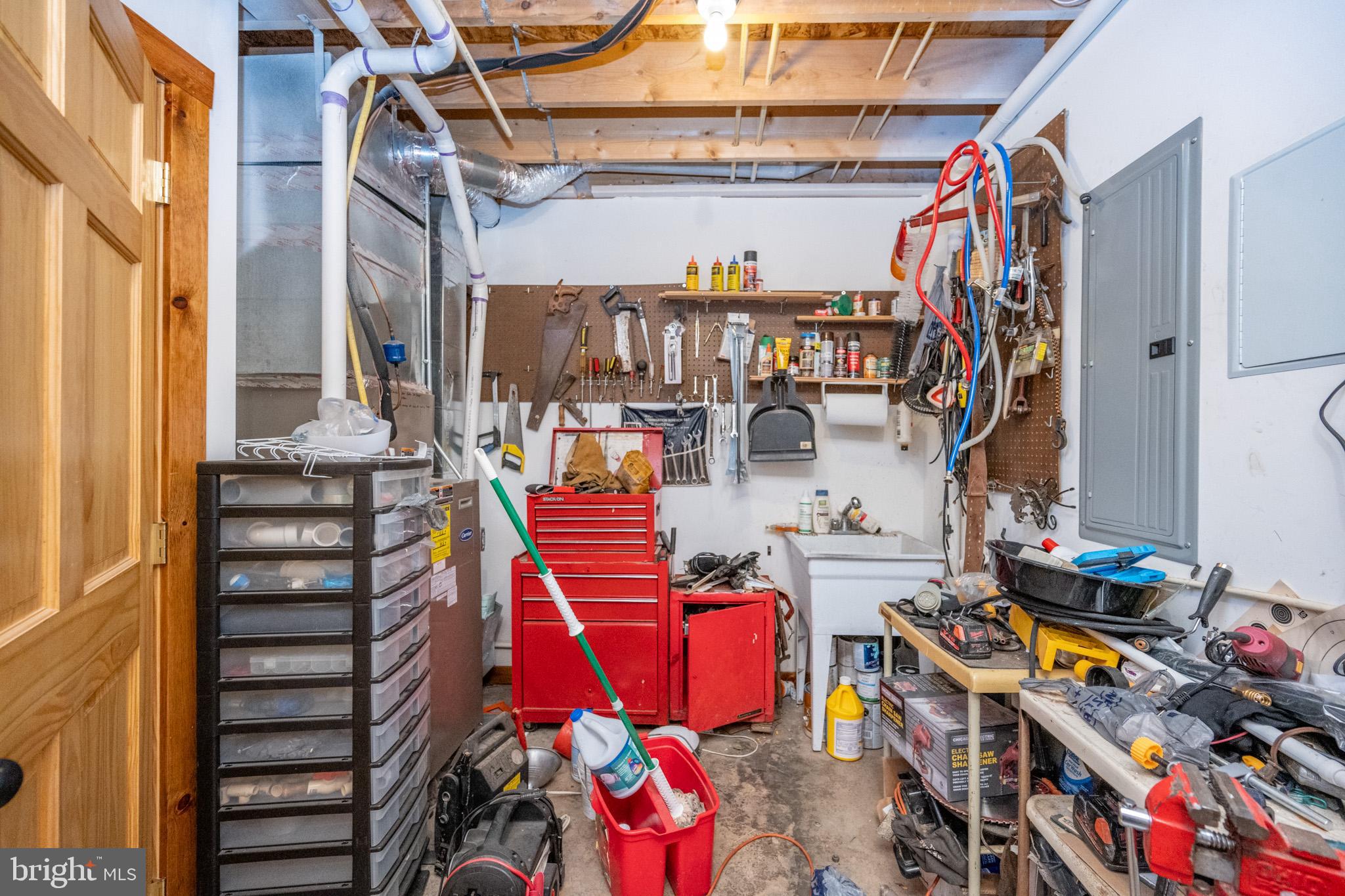 YOUGH MT. RESORT - Residential