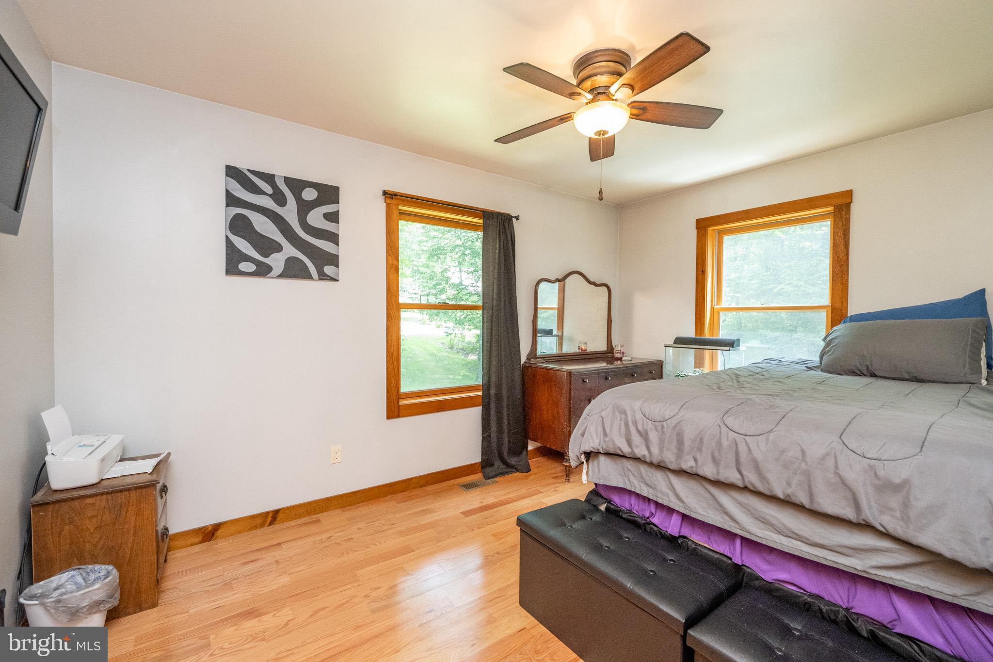 YOUGH MT. RESORT - Residential