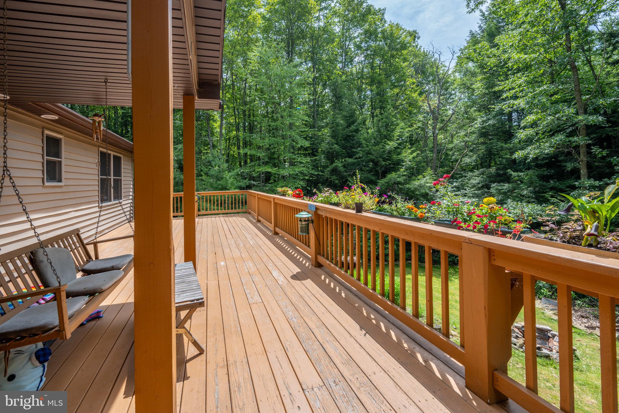 YOUGH MT. RESORT - Residential