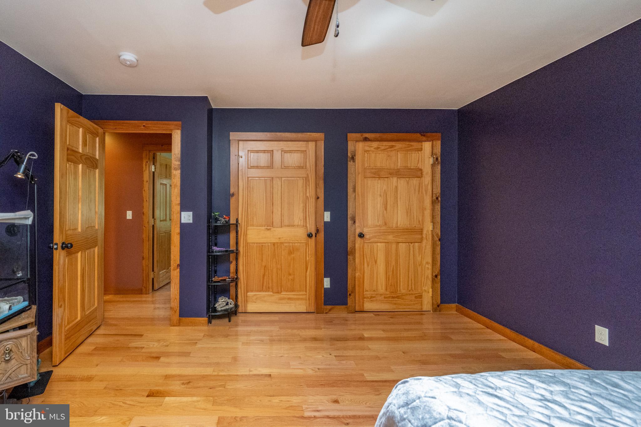 YOUGH MT. RESORT - Residential