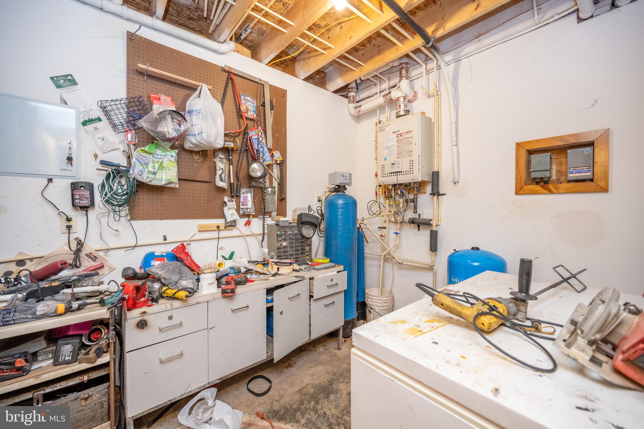 YOUGH MT. RESORT - Residential