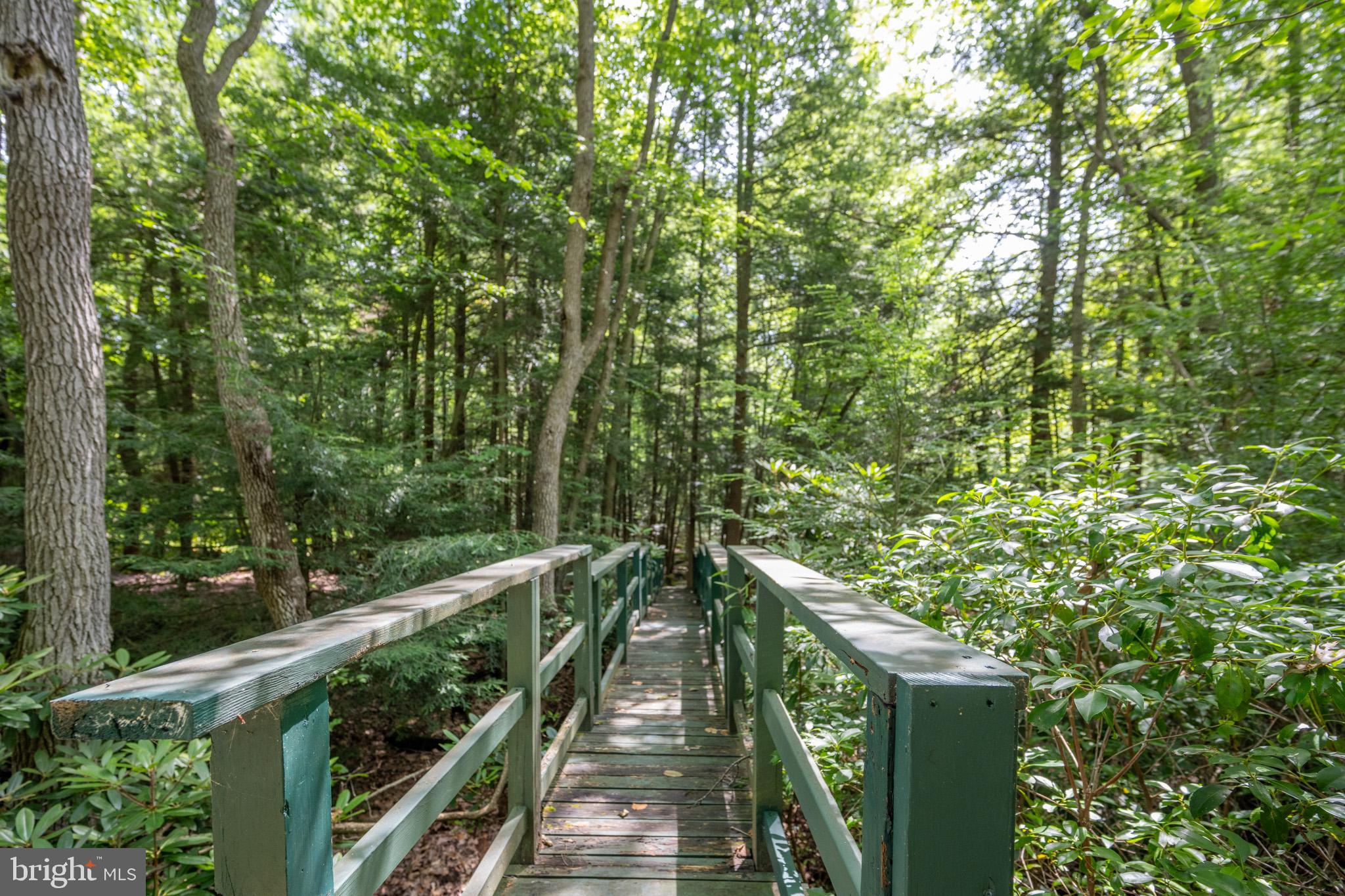 YOUGH MT. RESORT - Residential