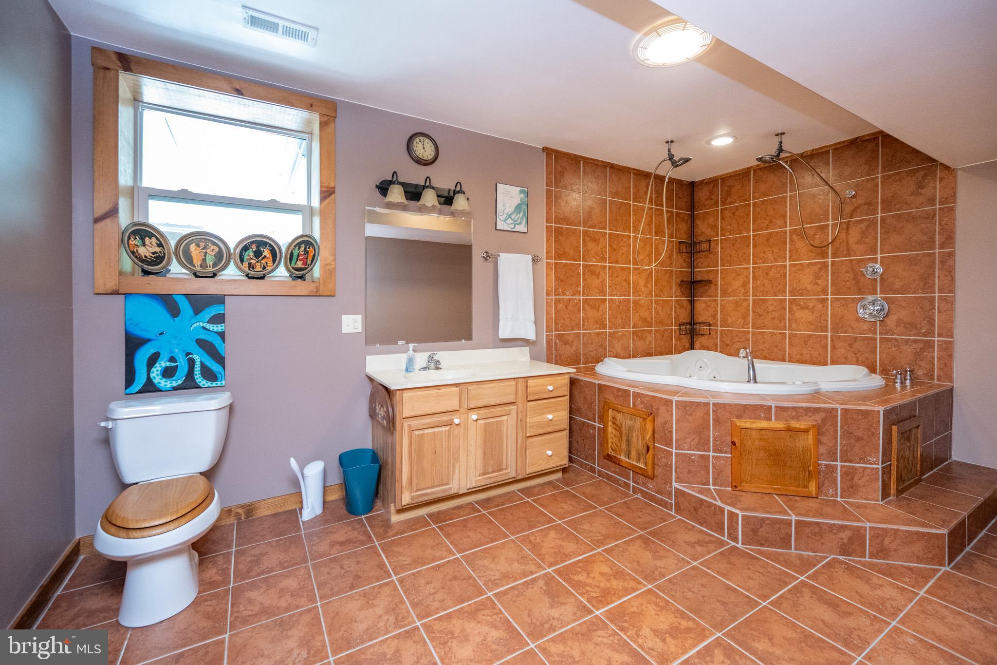 YOUGH MT. RESORT - Residential