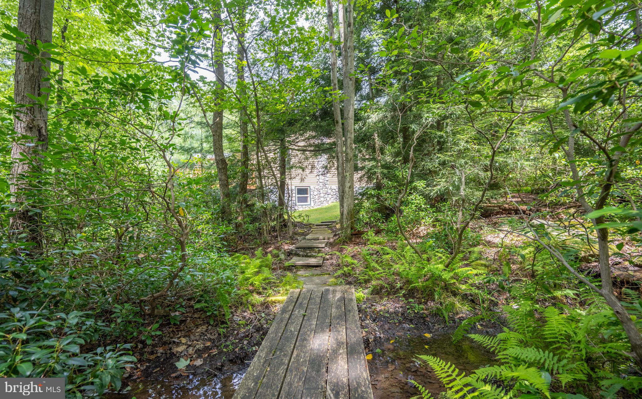 YOUGH MT. RESORT - Residential