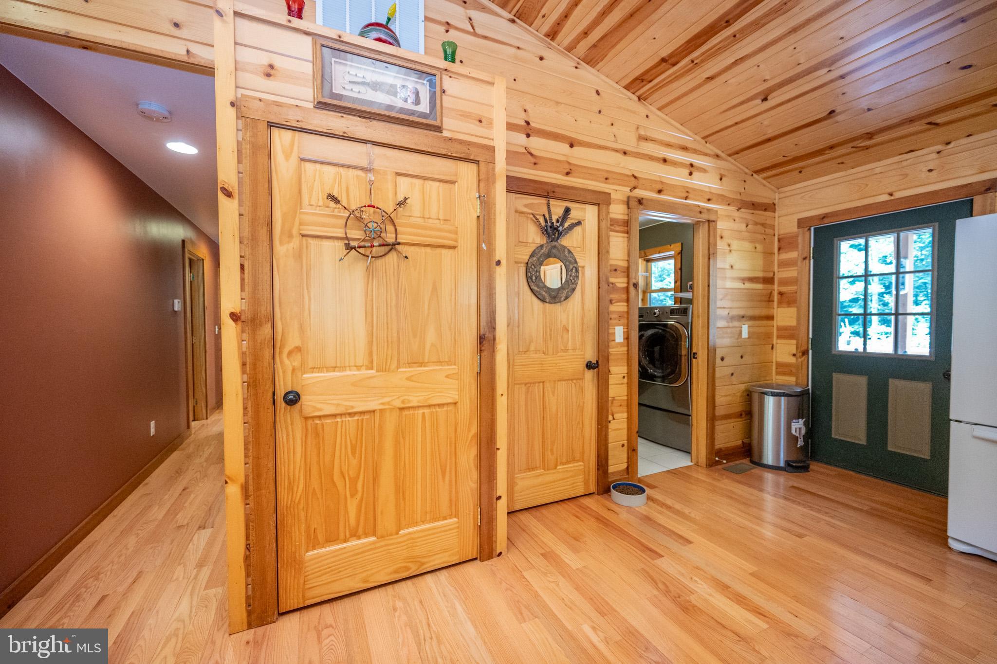 YOUGH MT. RESORT - Residential