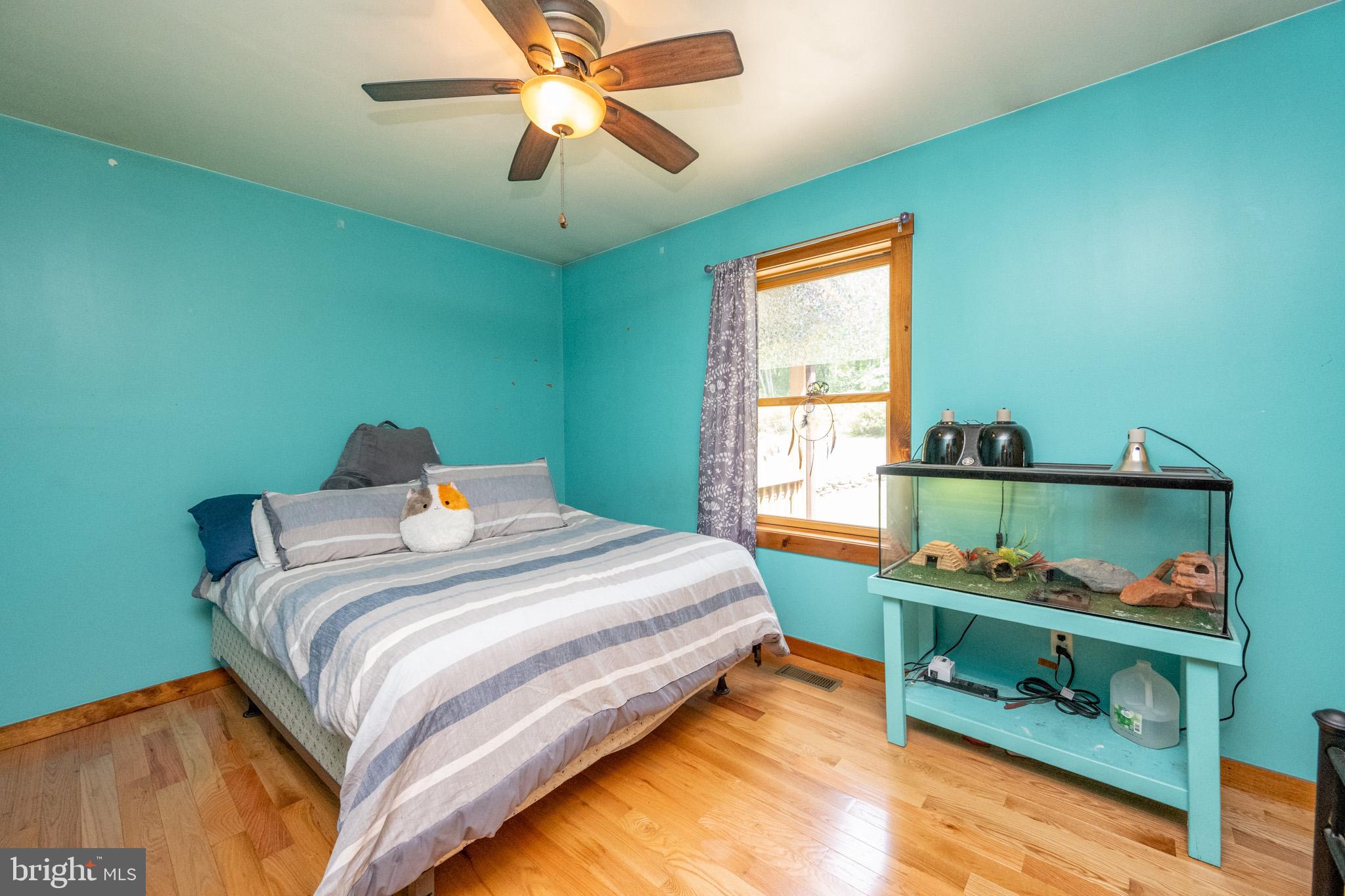 YOUGH MT. RESORT - Residential