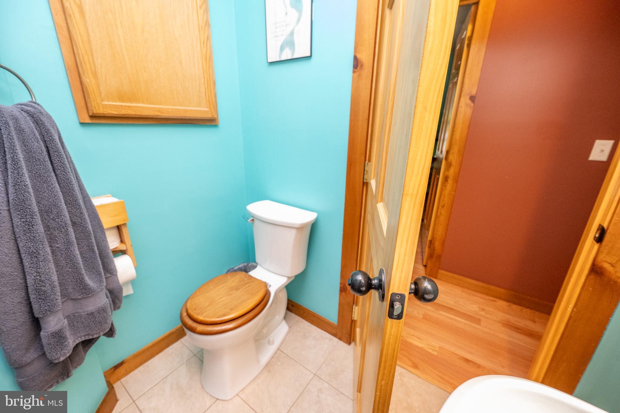 YOUGH MT. RESORT - Residential