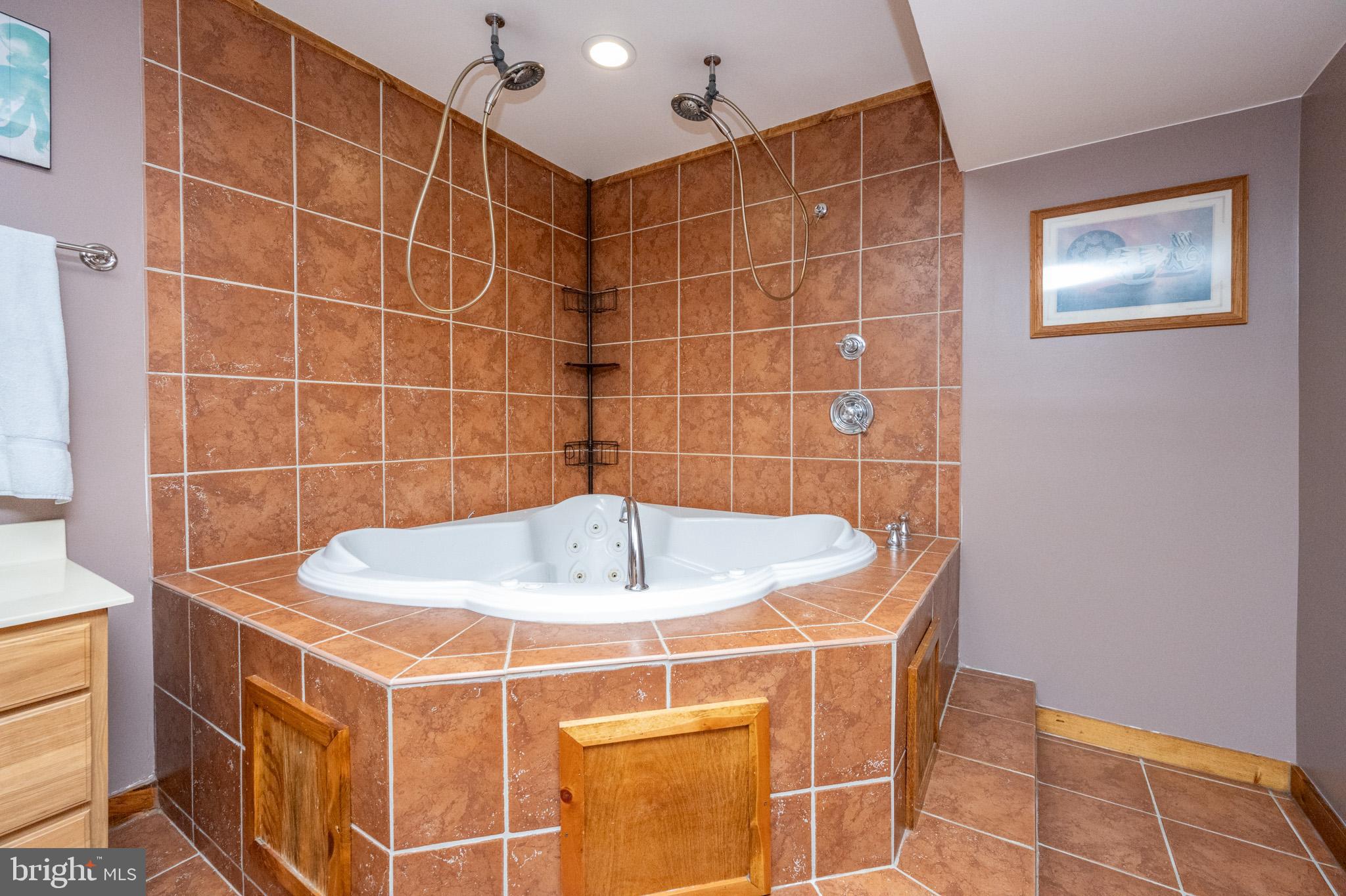 YOUGH MT. RESORT - Residential