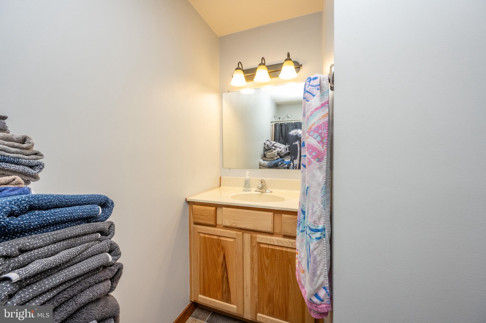 YOUGH MT. RESORT - Residential