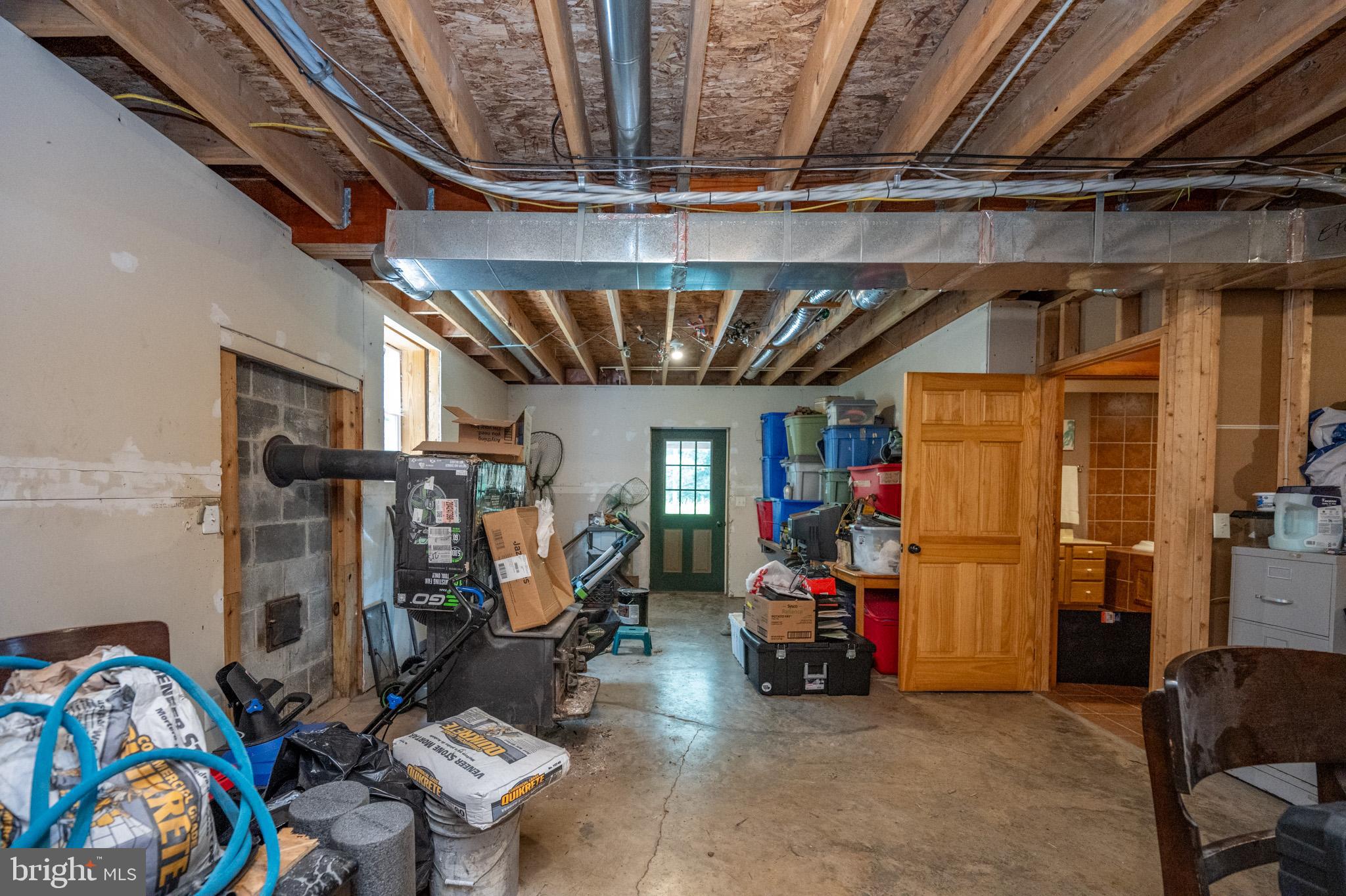 YOUGH MT. RESORT - Residential