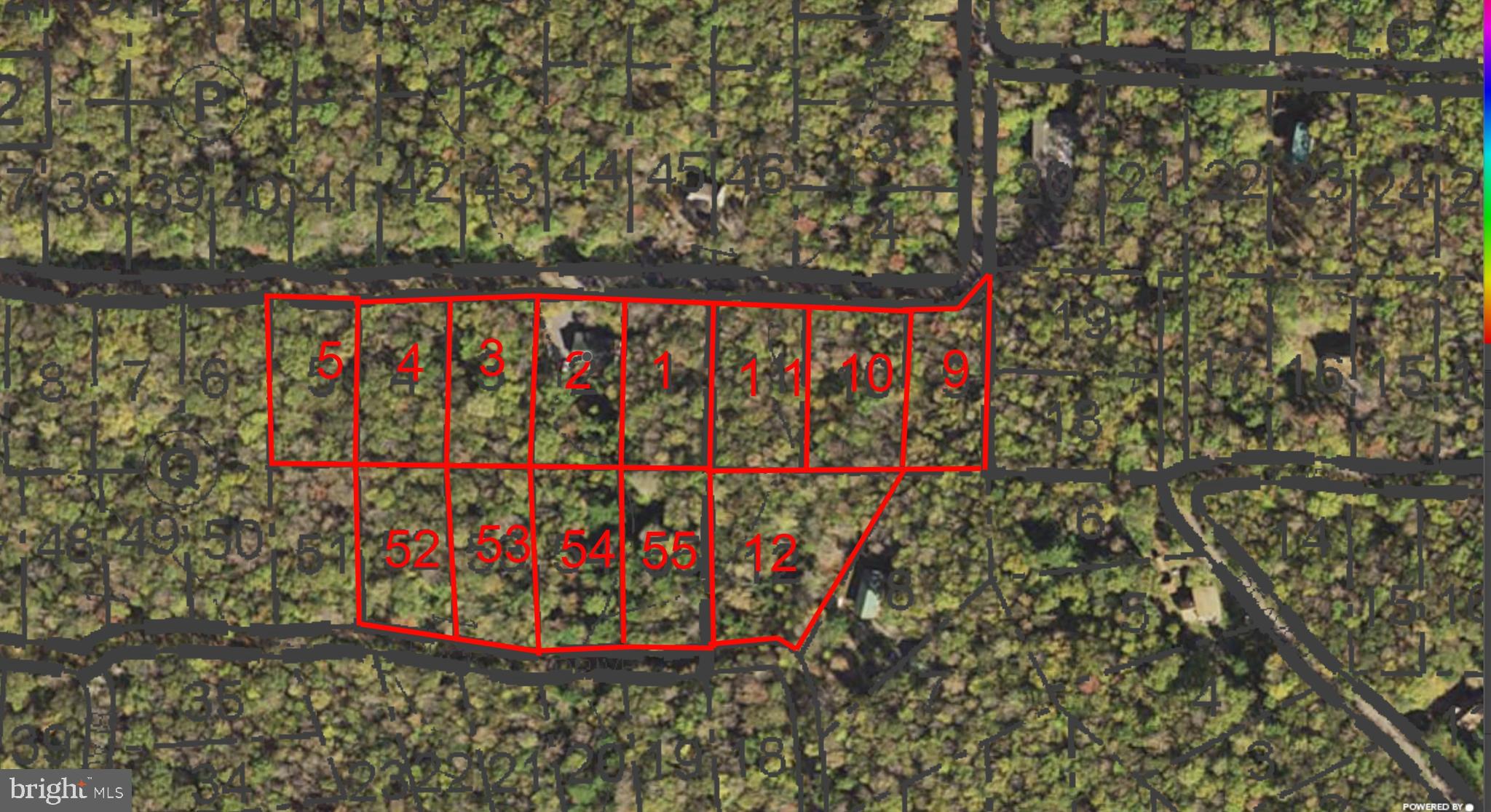 YOUGH MT. RESORT - Residential