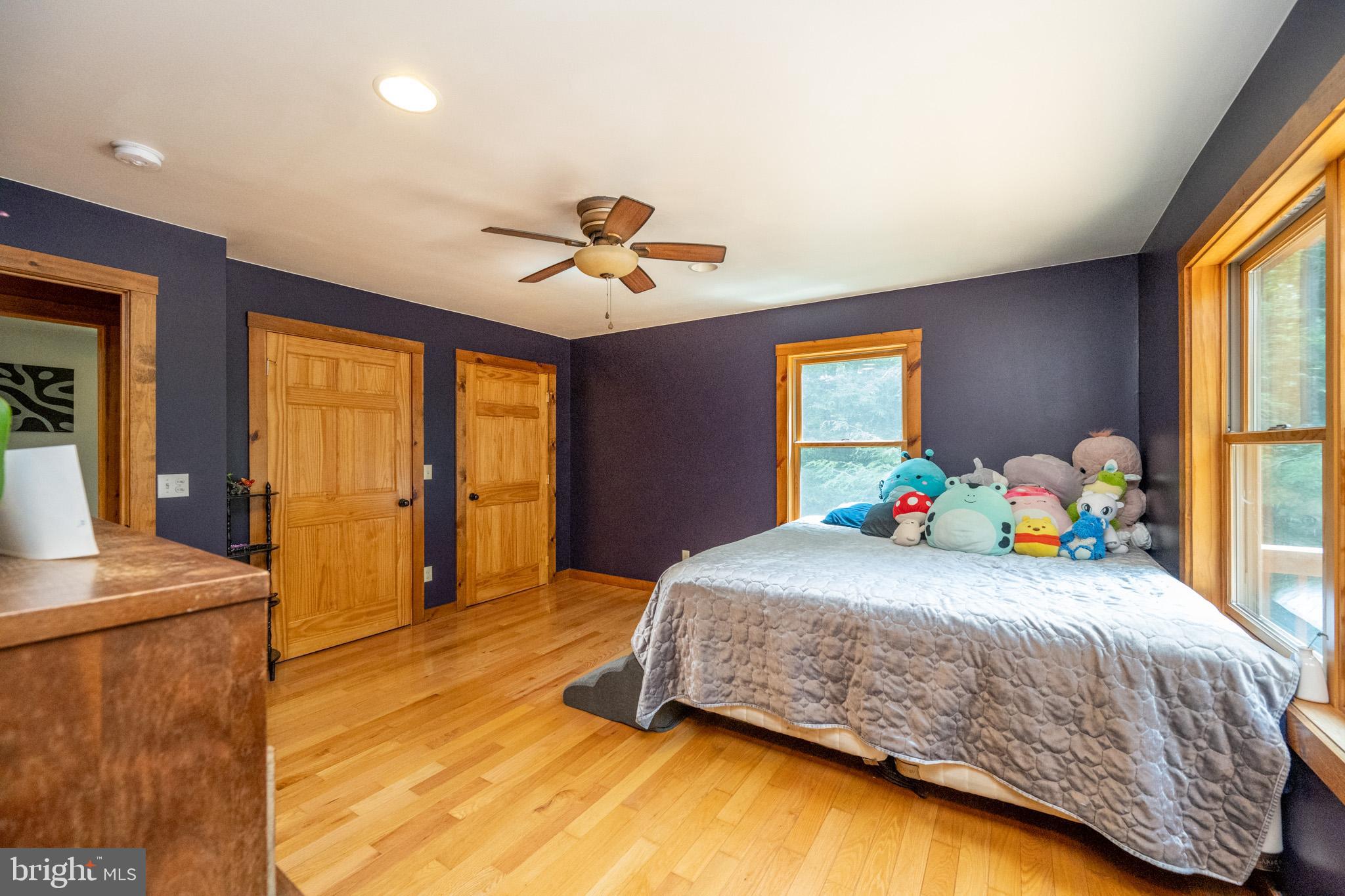 YOUGH MT. RESORT - Residential