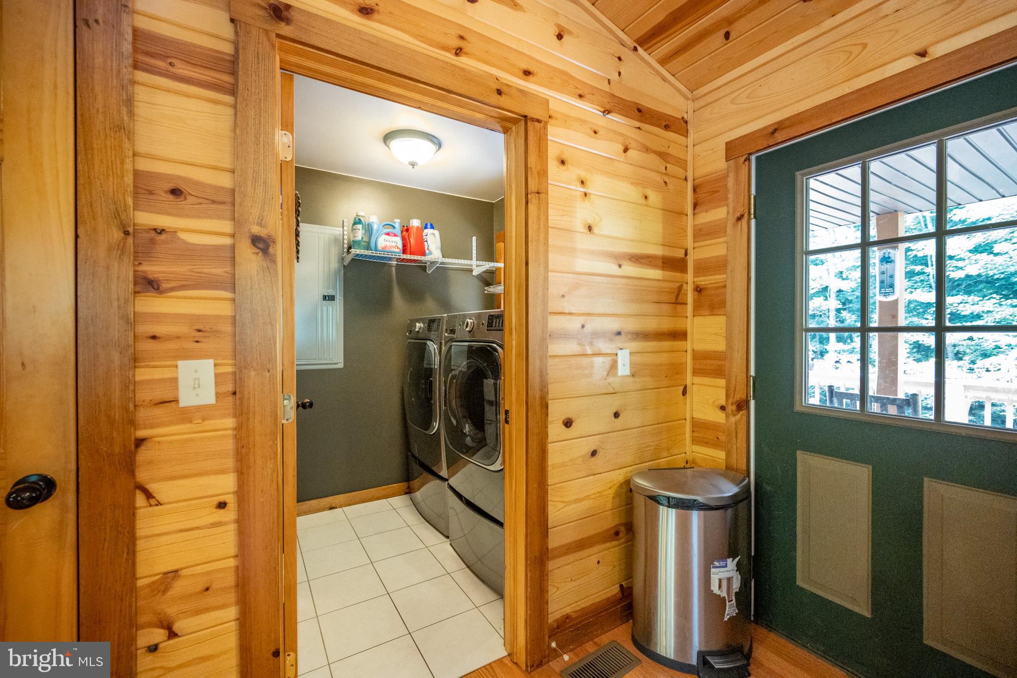 YOUGH MT. RESORT - Residential