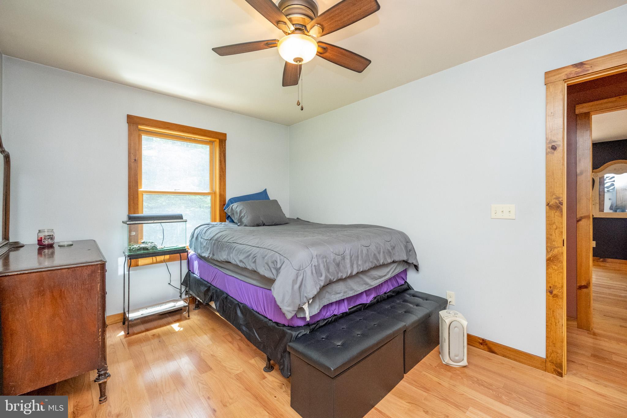 YOUGH MT. RESORT - Residential