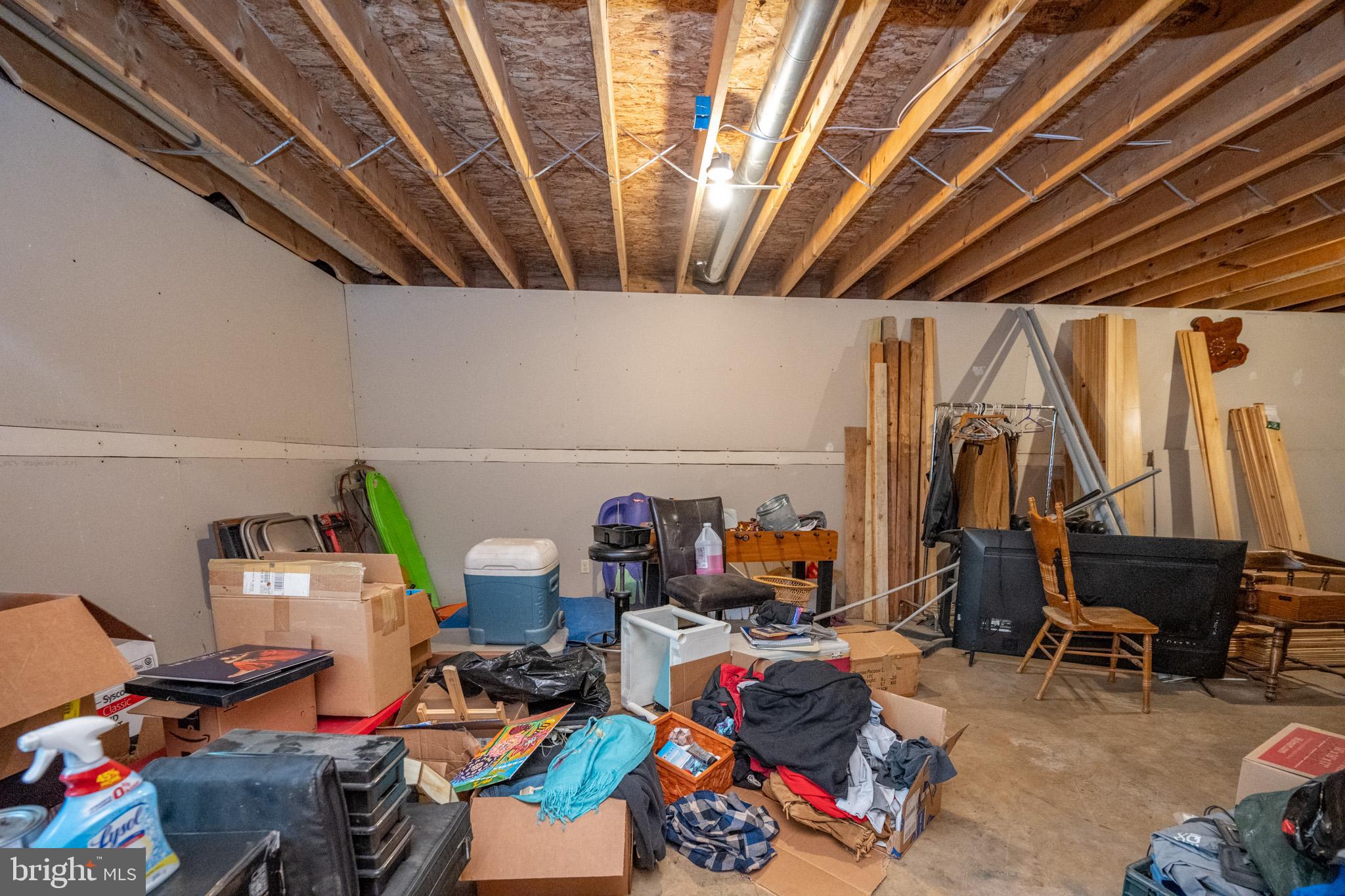 YOUGH MT. RESORT - Residential