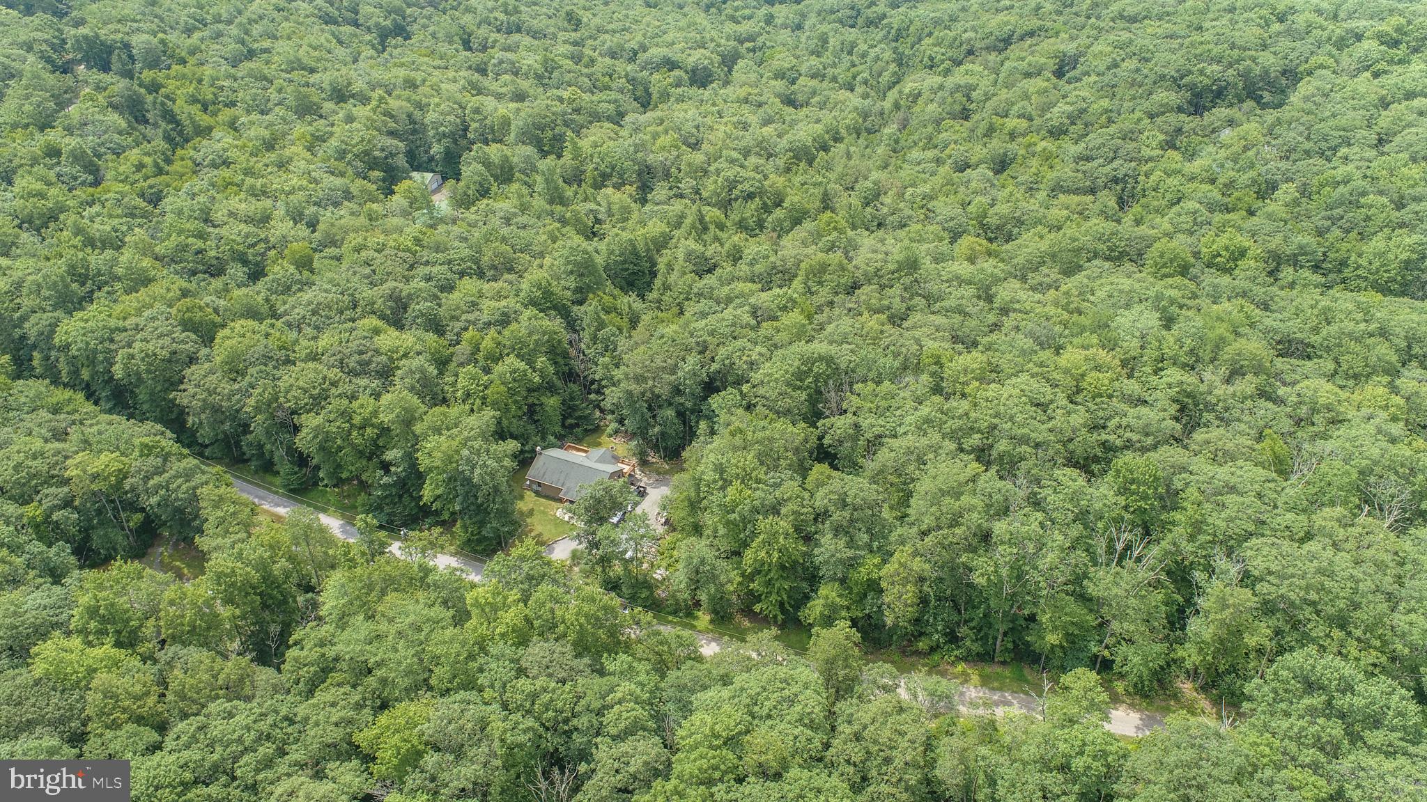 YOUGH MT. RESORT - Residential