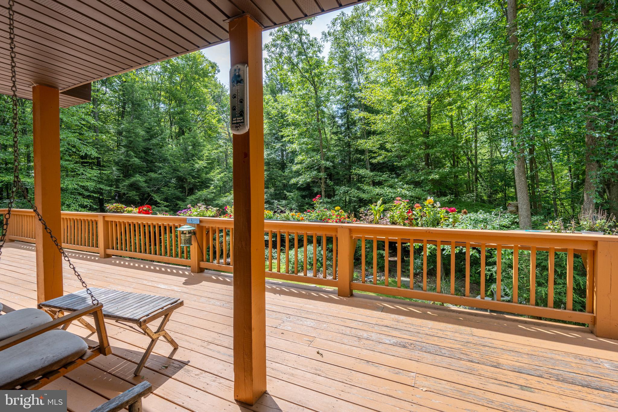 YOUGH MT. RESORT - Residential