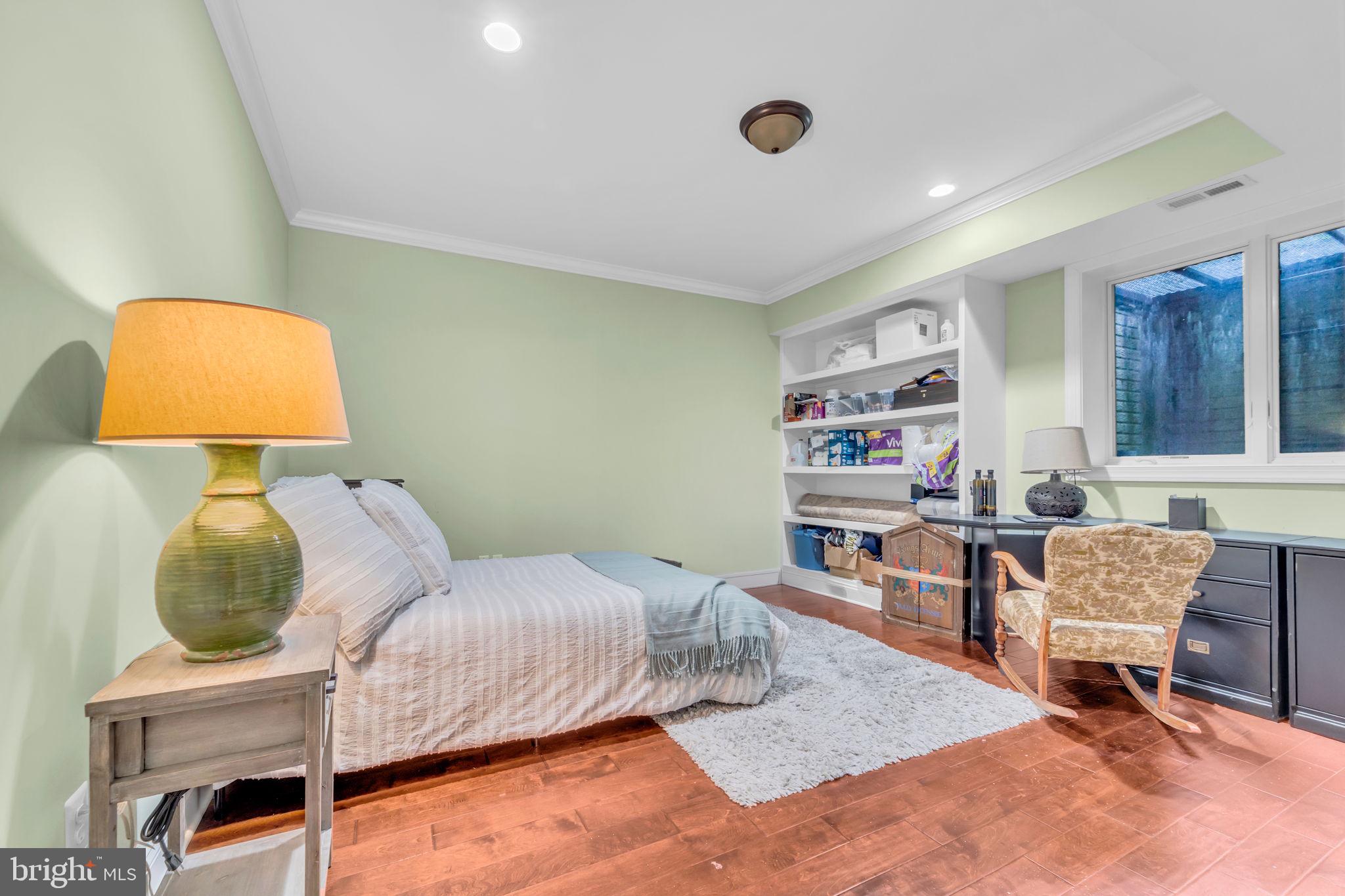 WOODLAND - Residential