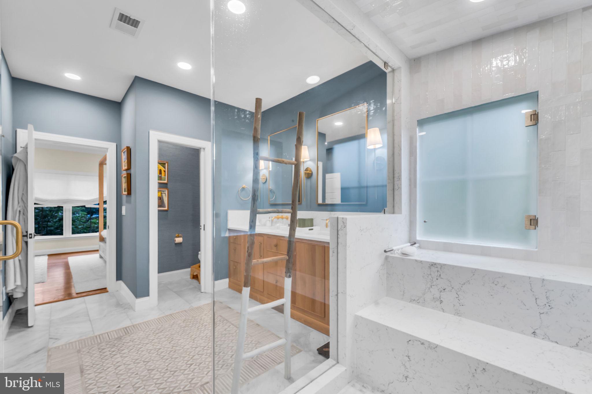 WOODLAND - Residential