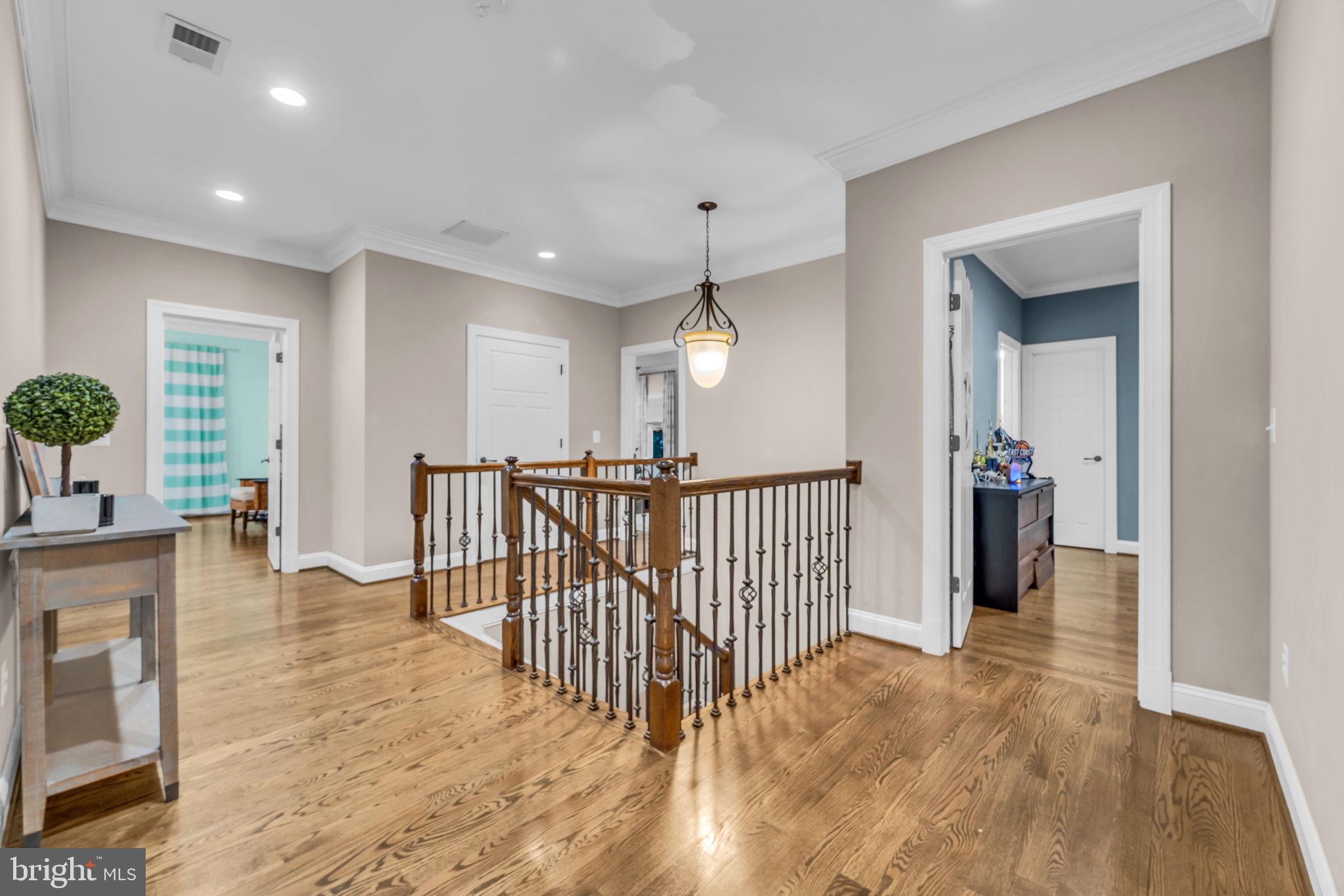 WOODLAND - Residential