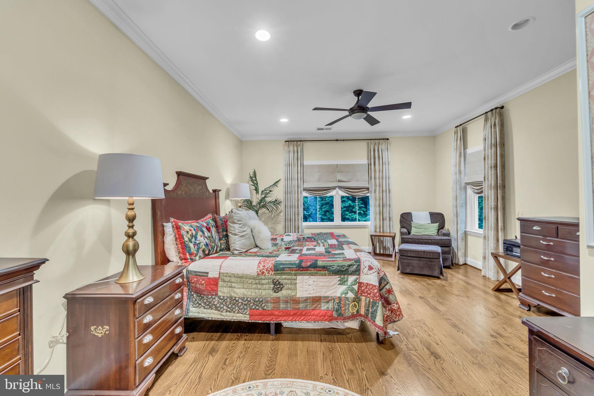 WOODLAND - Residential