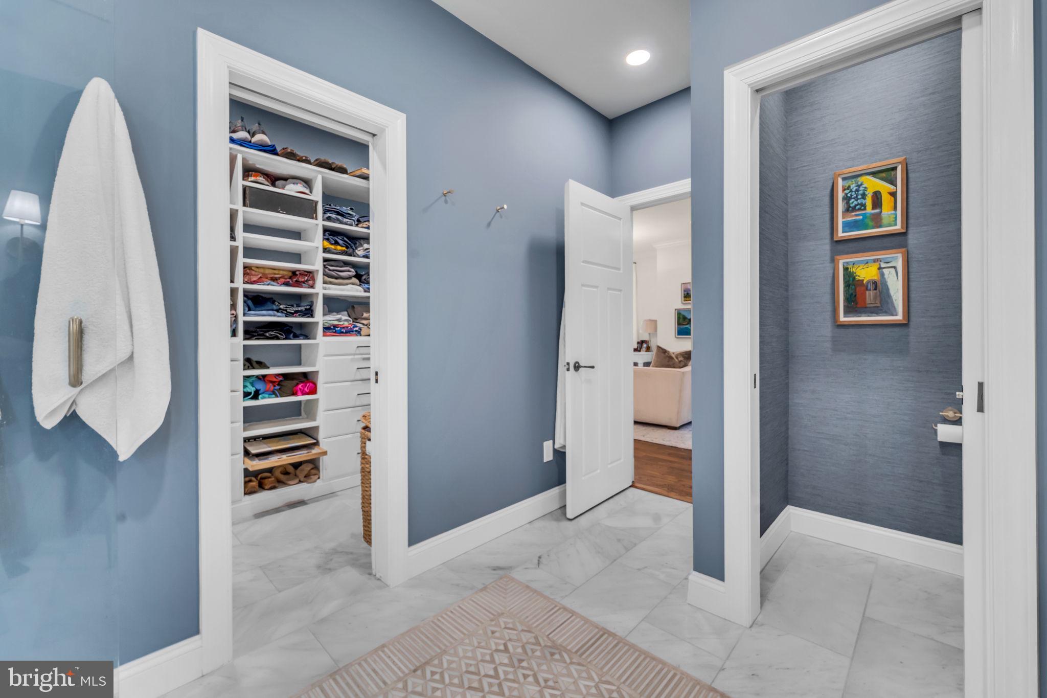 WOODLAND - Residential