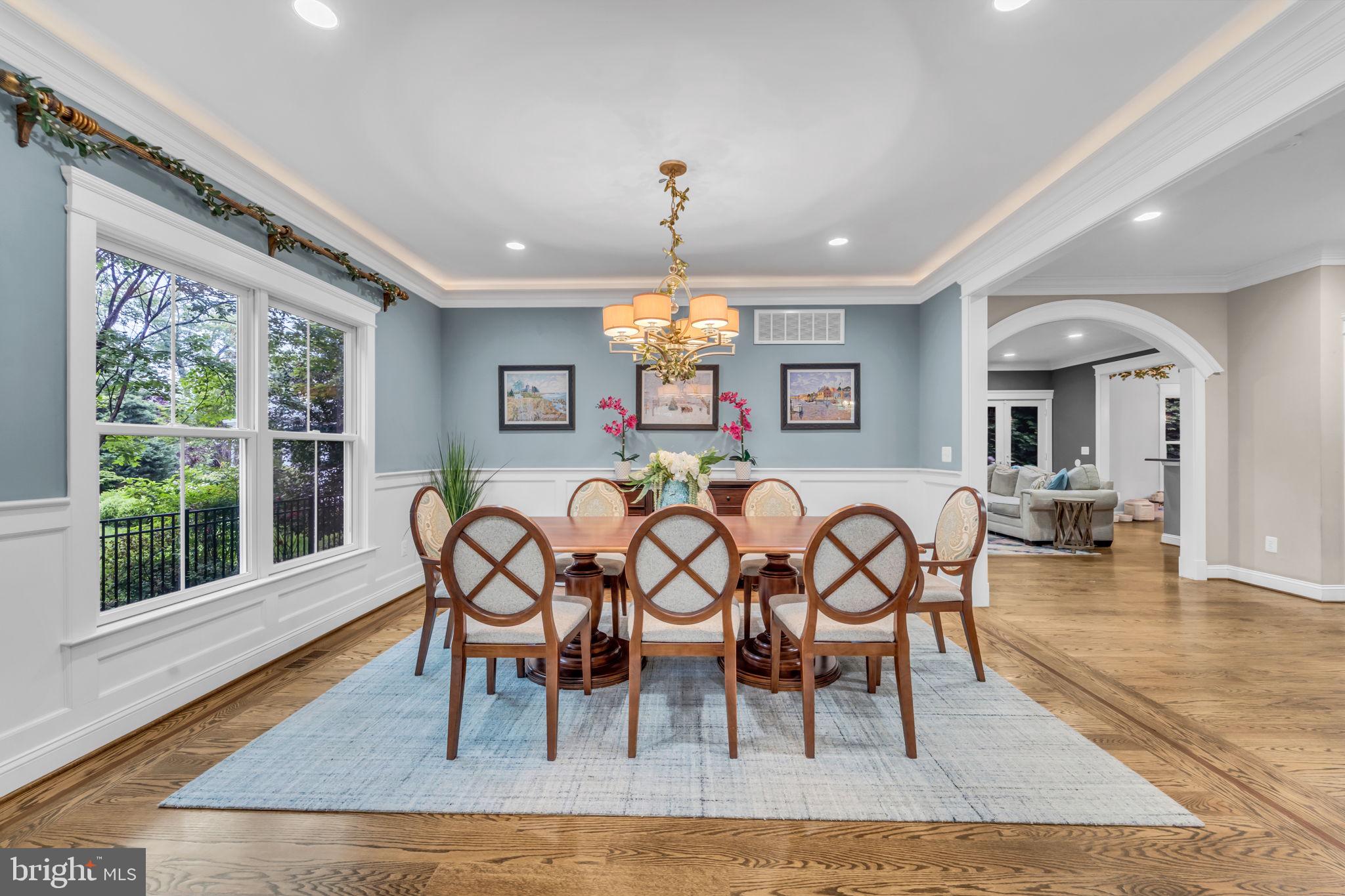 WOODLAND - Residential