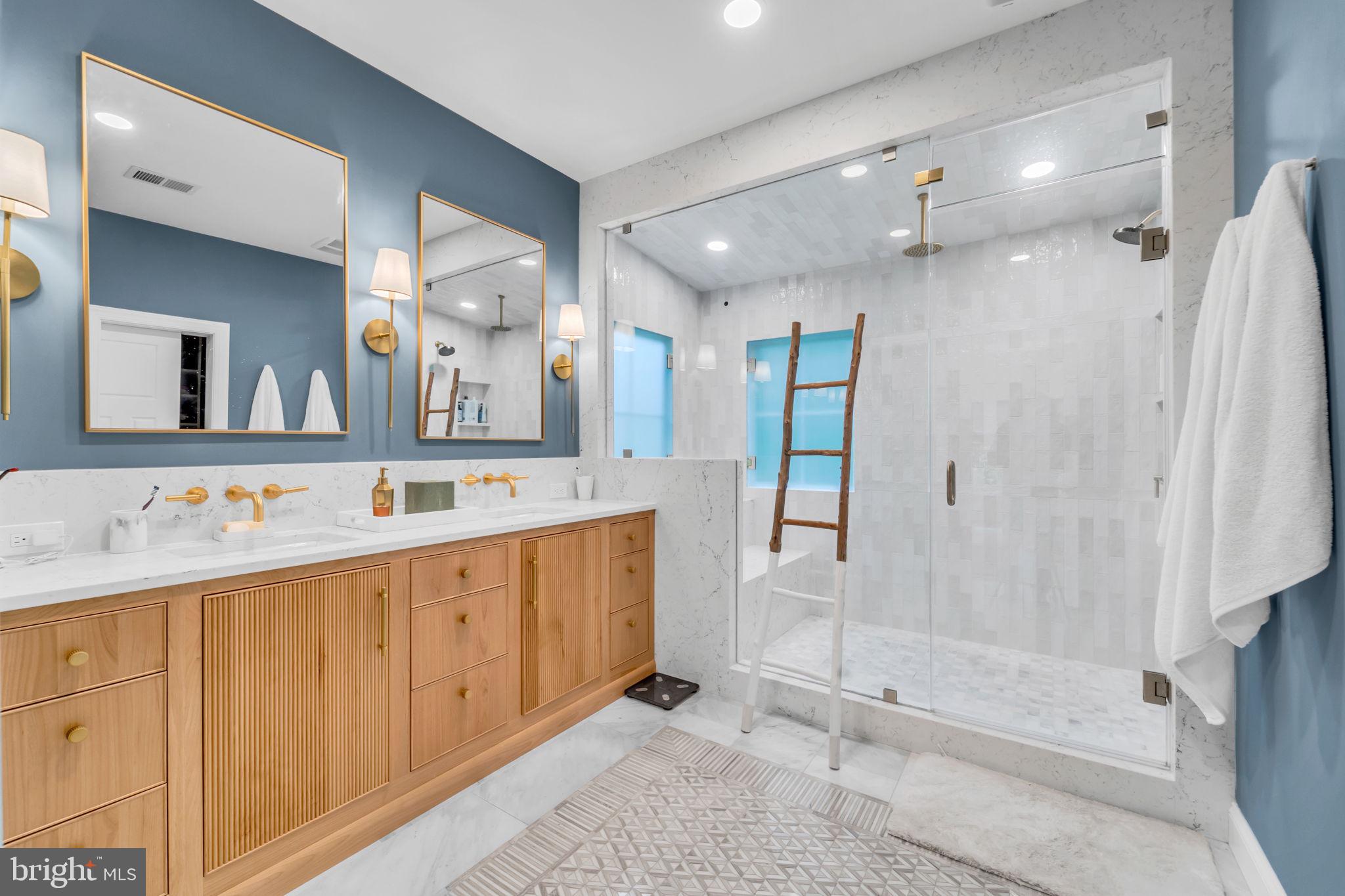 WOODLAND - Residential