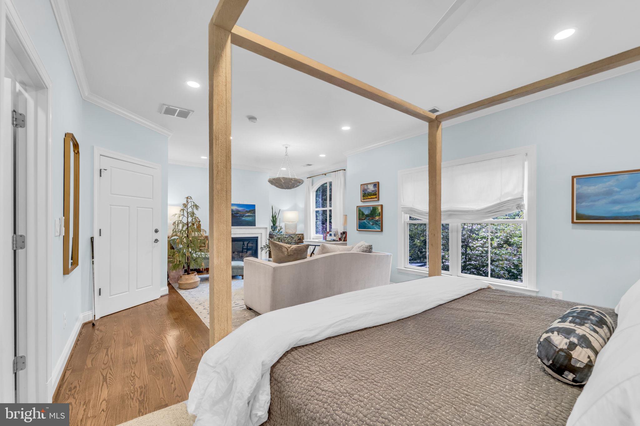 WOODLAND - Residential