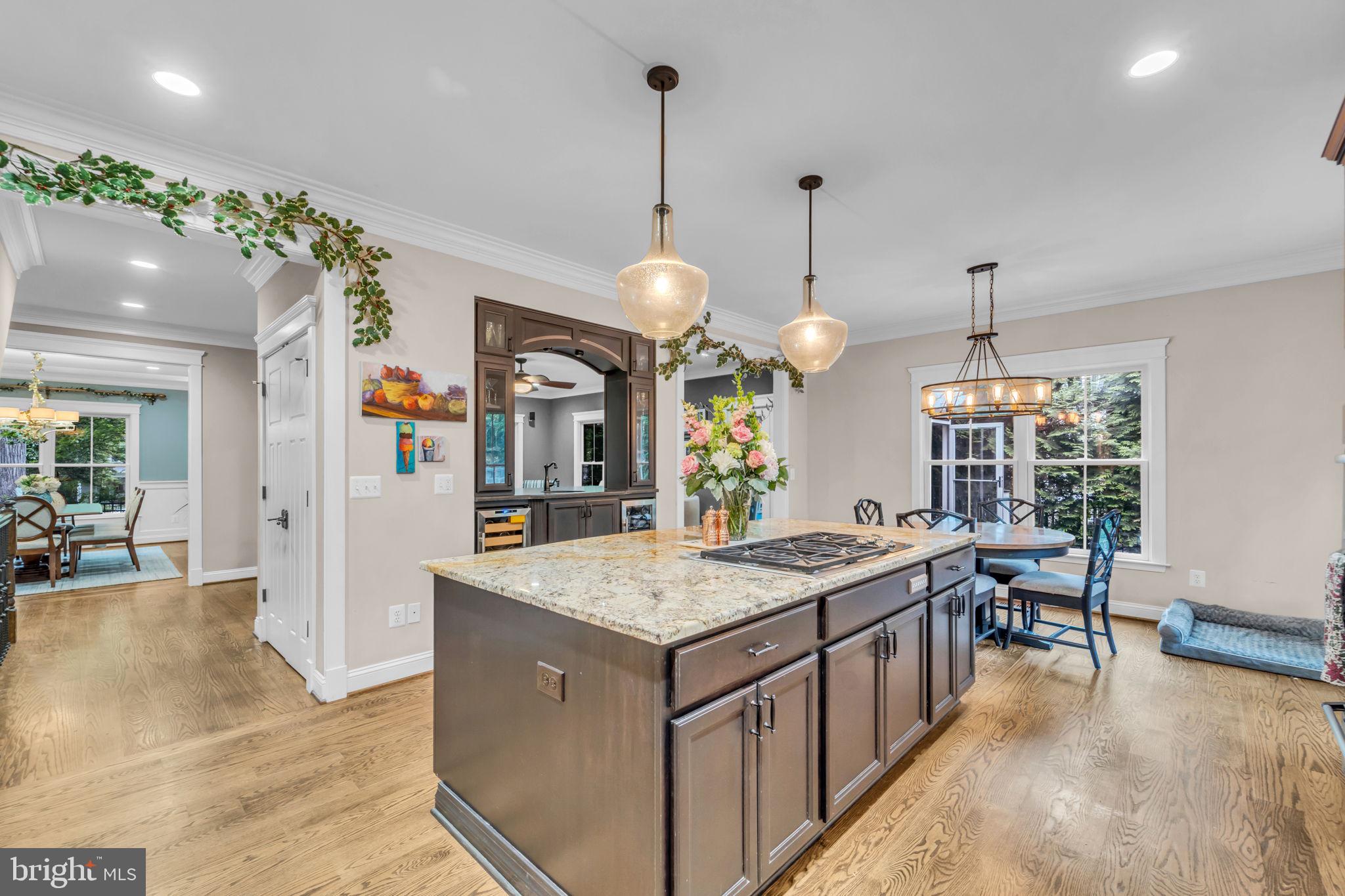 WOODLAND - Residential