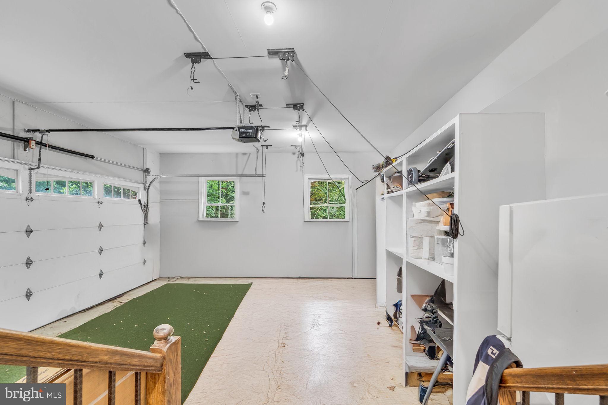 WOODLAND - Residential