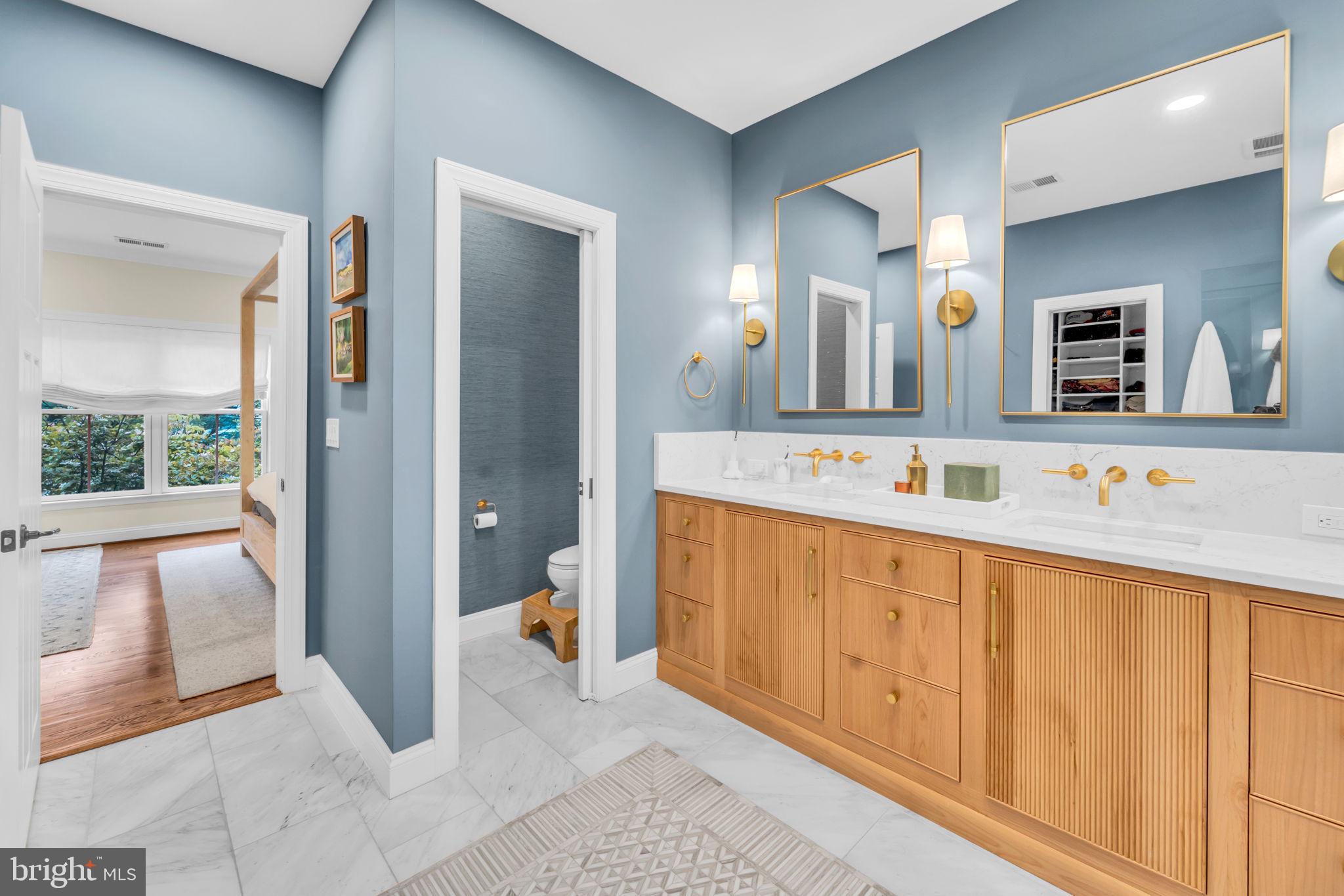 WOODLAND - Residential