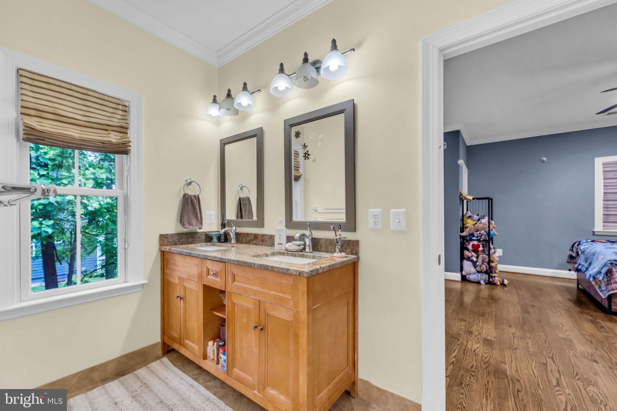 WOODLAND - Residential